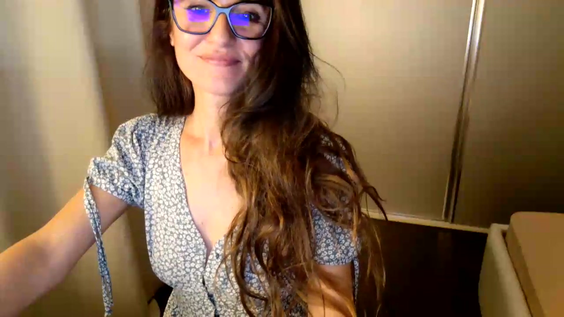 Gallery image thumbnail from DANIELLE's myfreecams stream on, 05/21/2026, 10:02 image 5 of 20