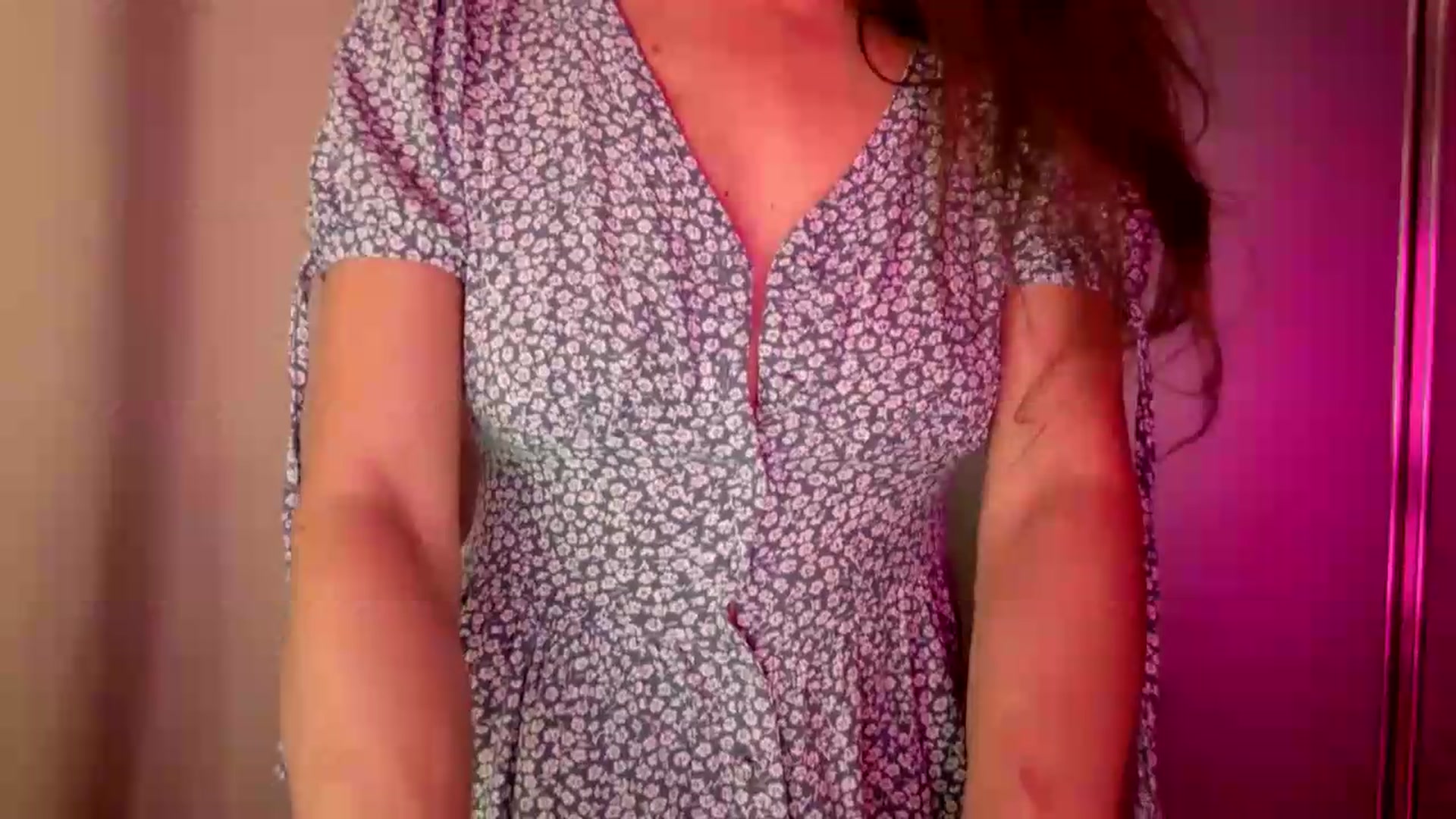 Gallery image thumbnail from DANIELLE's myfreecams stream on, 05/23/2026, 05:34 image 3 of 20