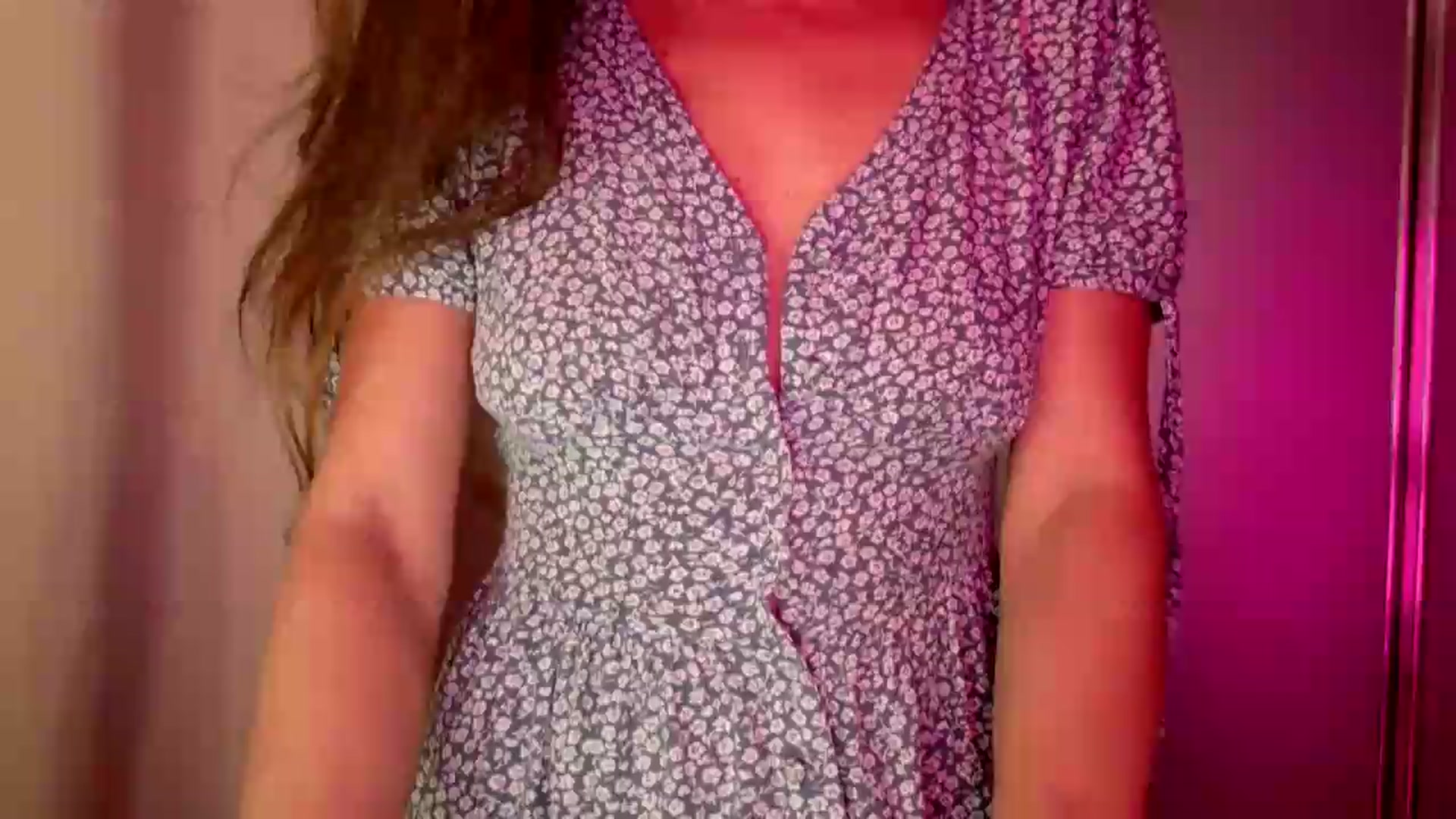 Gallery image thumbnail from DANIELLE's myfreecams stream on, 05/23/2026, 05:34 image 1 of 20