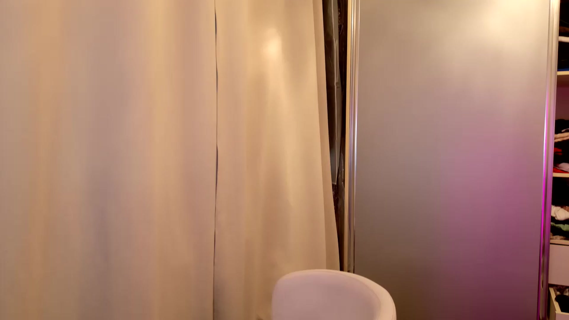 Gallery image thumbnail from DANIELLE's myfreecams stream on, 05/23/2026, 05:34 image 13 of 20