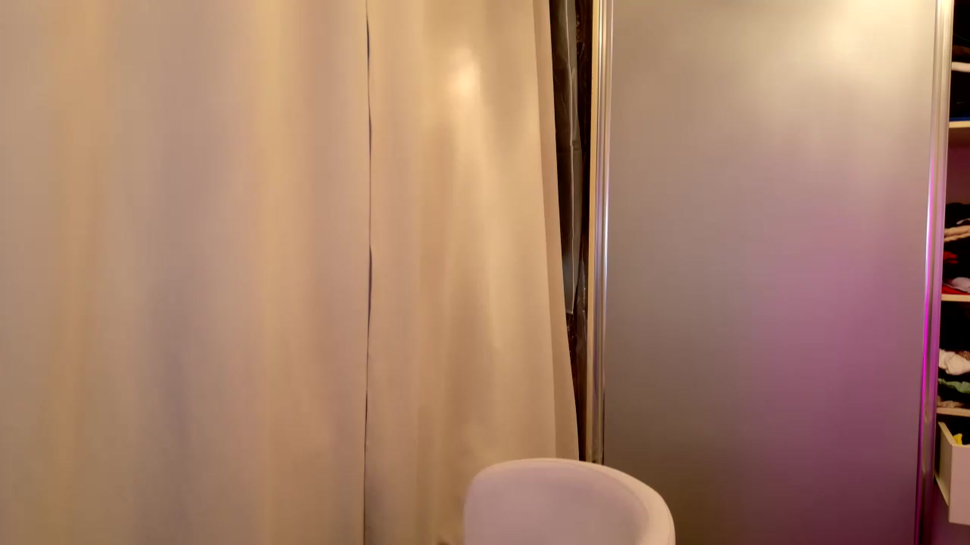 Gallery image thumbnail from DANIELLE's myfreecams stream on, 05/23/2026, 05:34 image 12 of 20