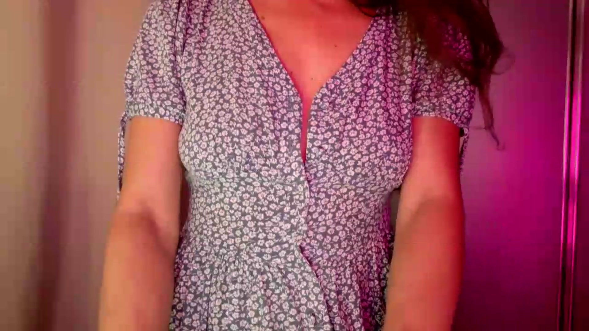 Gallery image thumbnail from DANIELLE's myfreecams stream on, 05/23/2026, 05:34 image 2 of 20