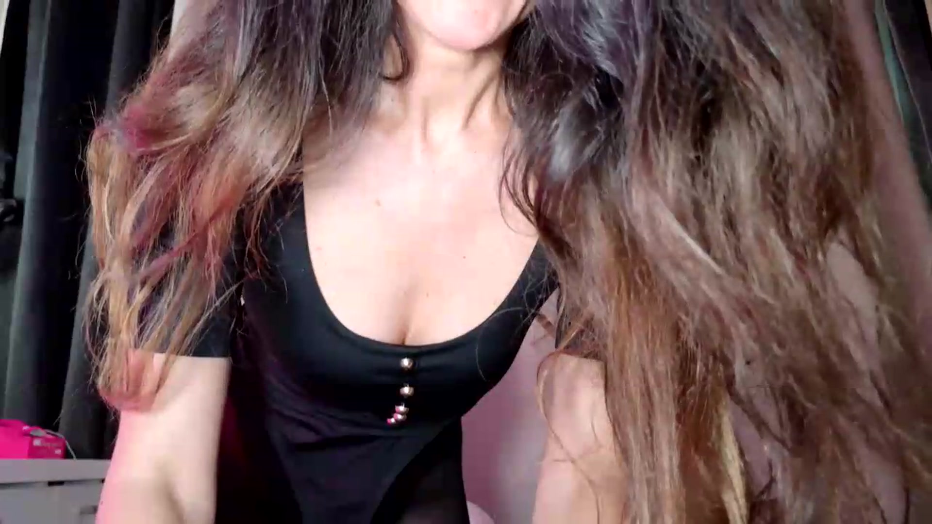 Gallery image thumbnail from DANIELLE's myfreecams stream on, 05/23/2026, 08:29 image 20 of 20