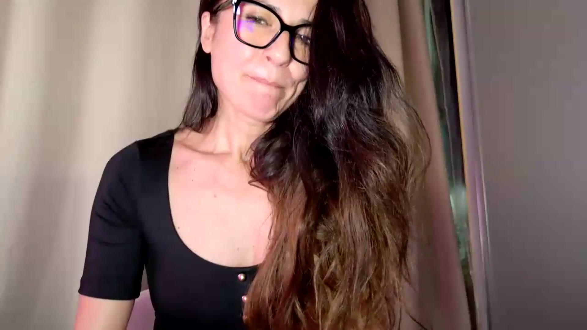 Gallery image thumbnail from DANIELLE's myfreecams stream on, 05/23/2026, 08:29 image 11 of 20