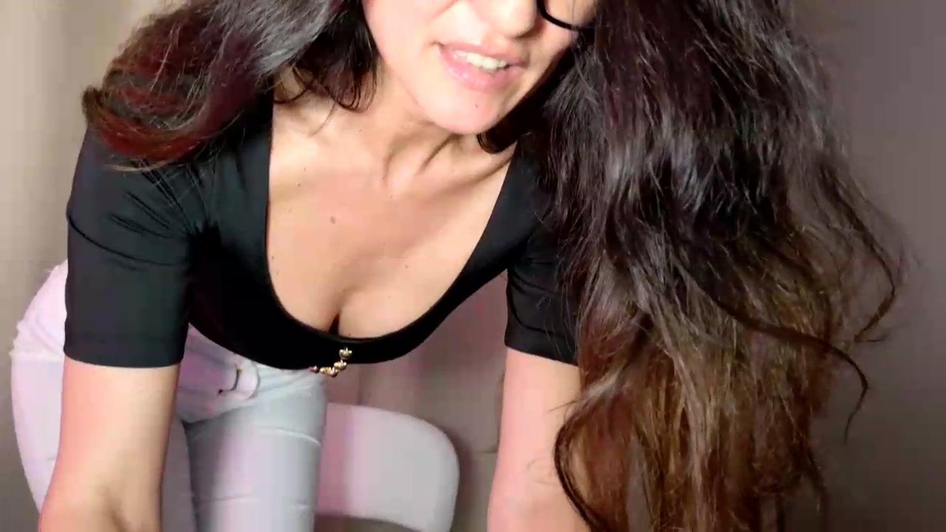 Gallery image thumbnail from DANIELLE's myfreecams stream on, 05/23/2026, 08:29 image 15 of 20