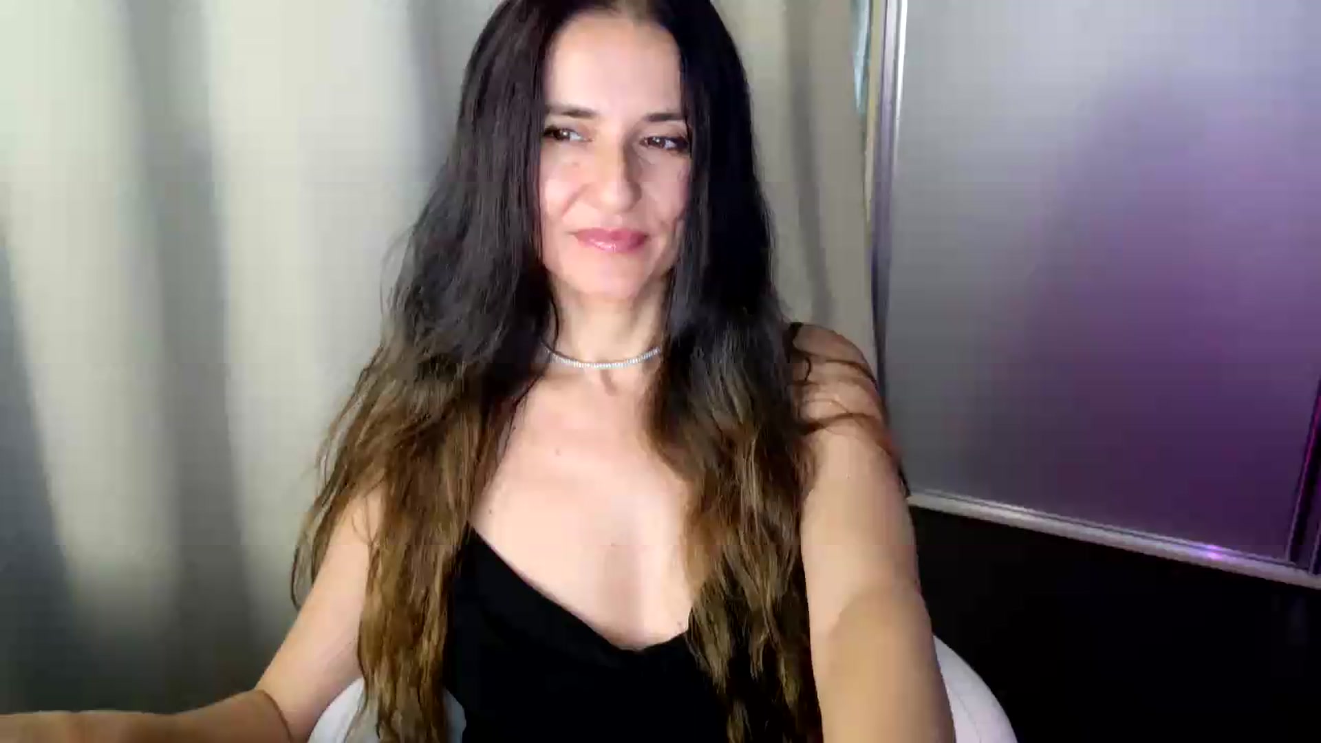 Gallery image thumbnail from DANIELLE's myfreecams stream on, 05/29/2026, 07:45 image 3 of 20