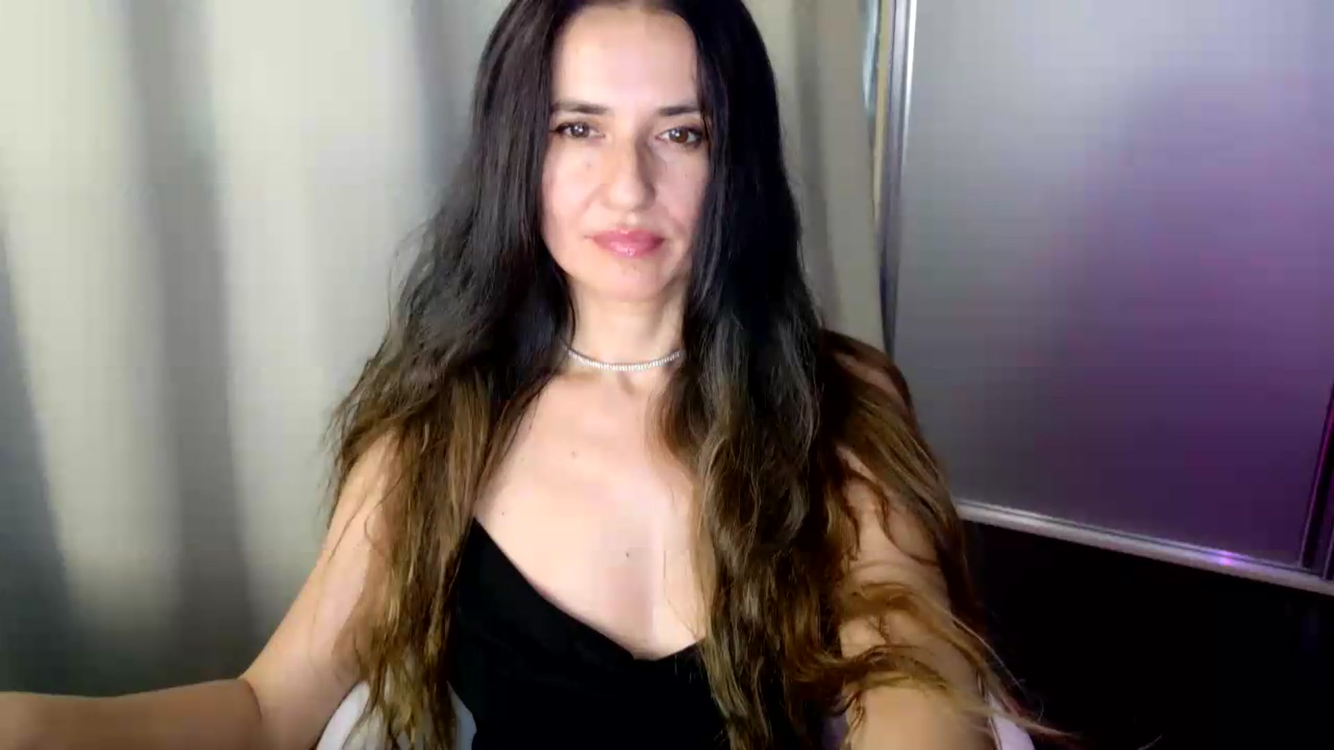Gallery image thumbnail from DANIELLE's myfreecams stream on, 05/29/2026, 07:45 image 2 of 20
