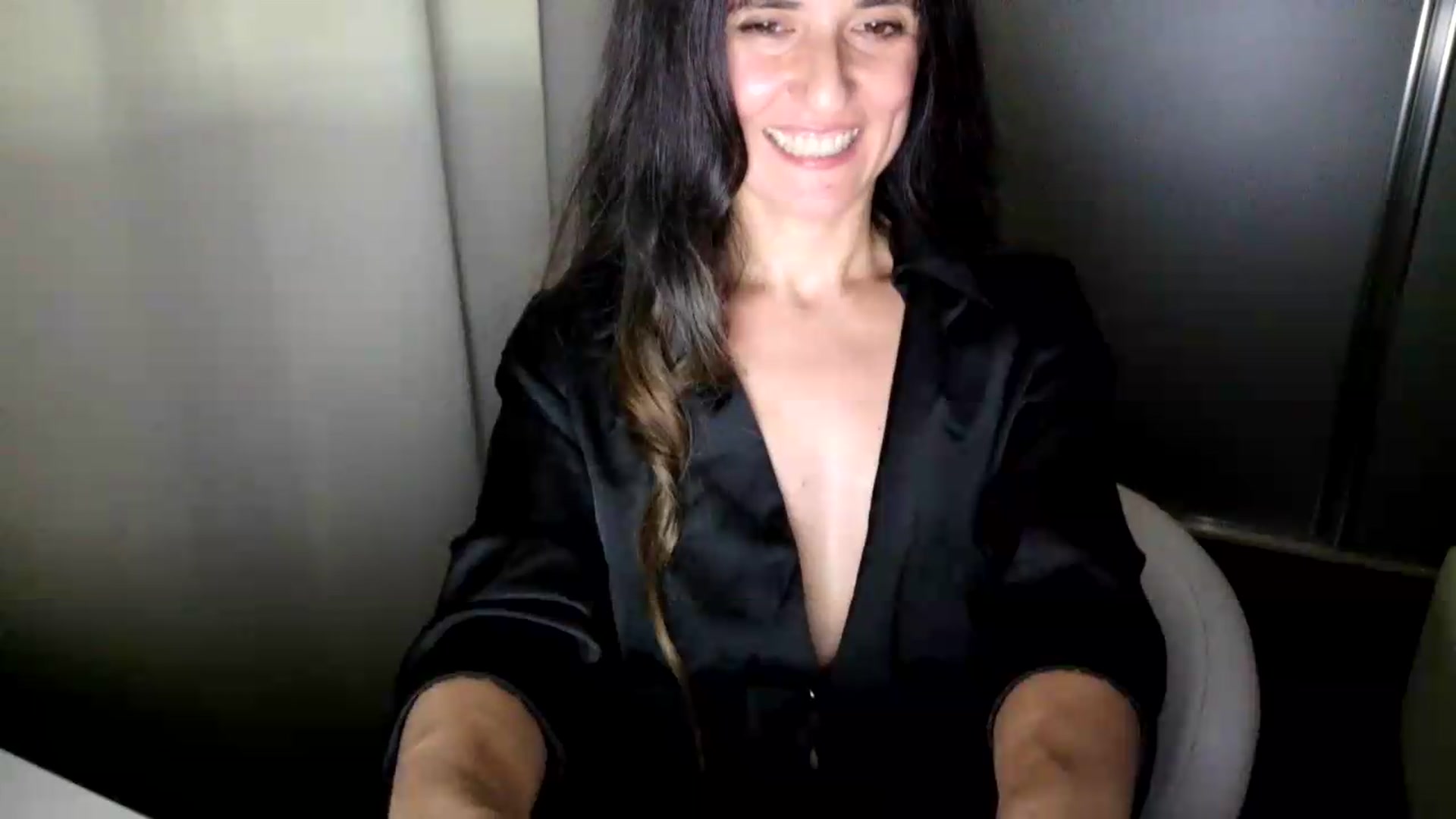 Gallery image thumbnail from DANIELLE's myfreecams stream on, 06/03/2026, 06:49 image 20 of 20