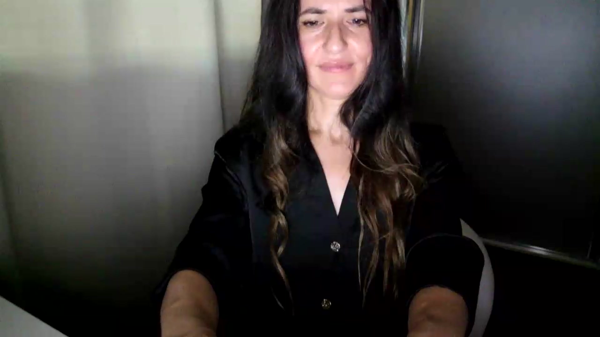 Gallery image thumbnail from DANIELLE's myfreecams stream on, 06/03/2026, 06:49 image 6 of 20