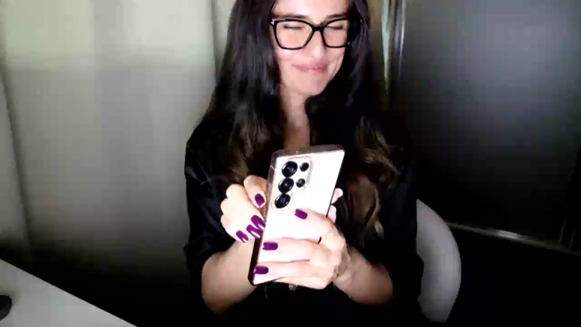 Gallery image thumbnail from DANIELLE's myfreecams stream on, 06/03/2026, 06:49 image 4 of 20