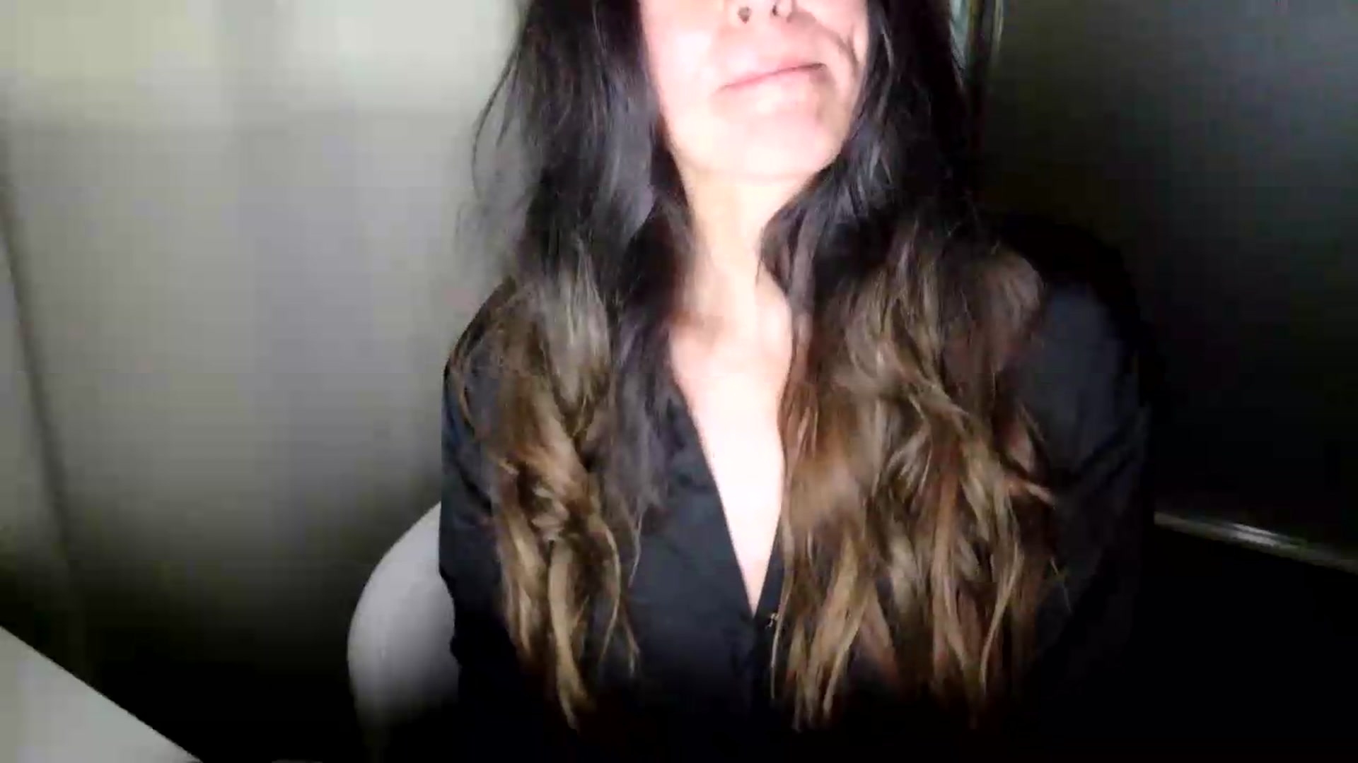Gallery image thumbnail from DANIELLE's myfreecams stream on, 06/03/2026, 06:49 image 13 of 20