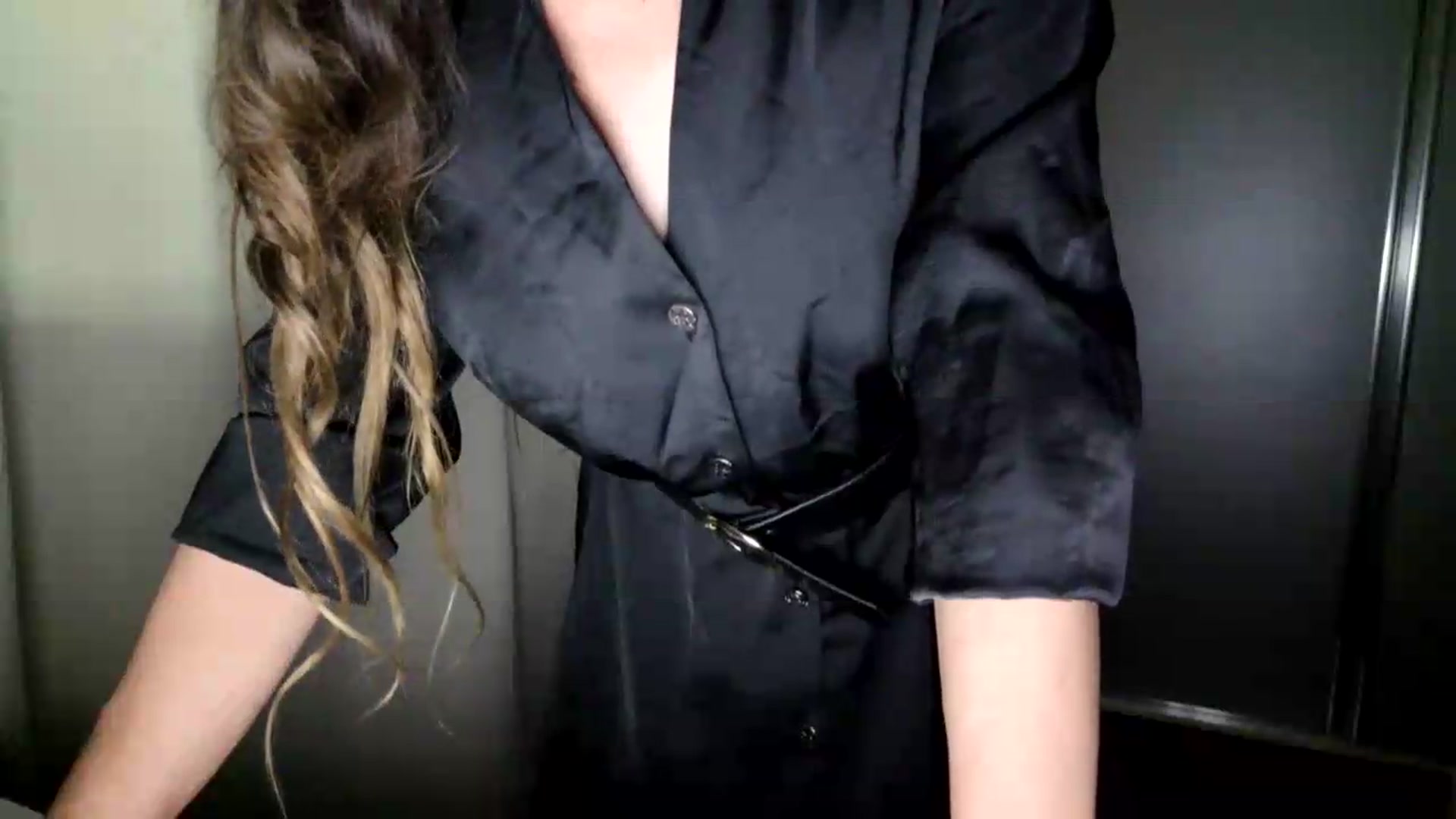 Gallery image thumbnail from DANIELLE's myfreecams stream on, 06/03/2026, 06:49 image 3 of 20