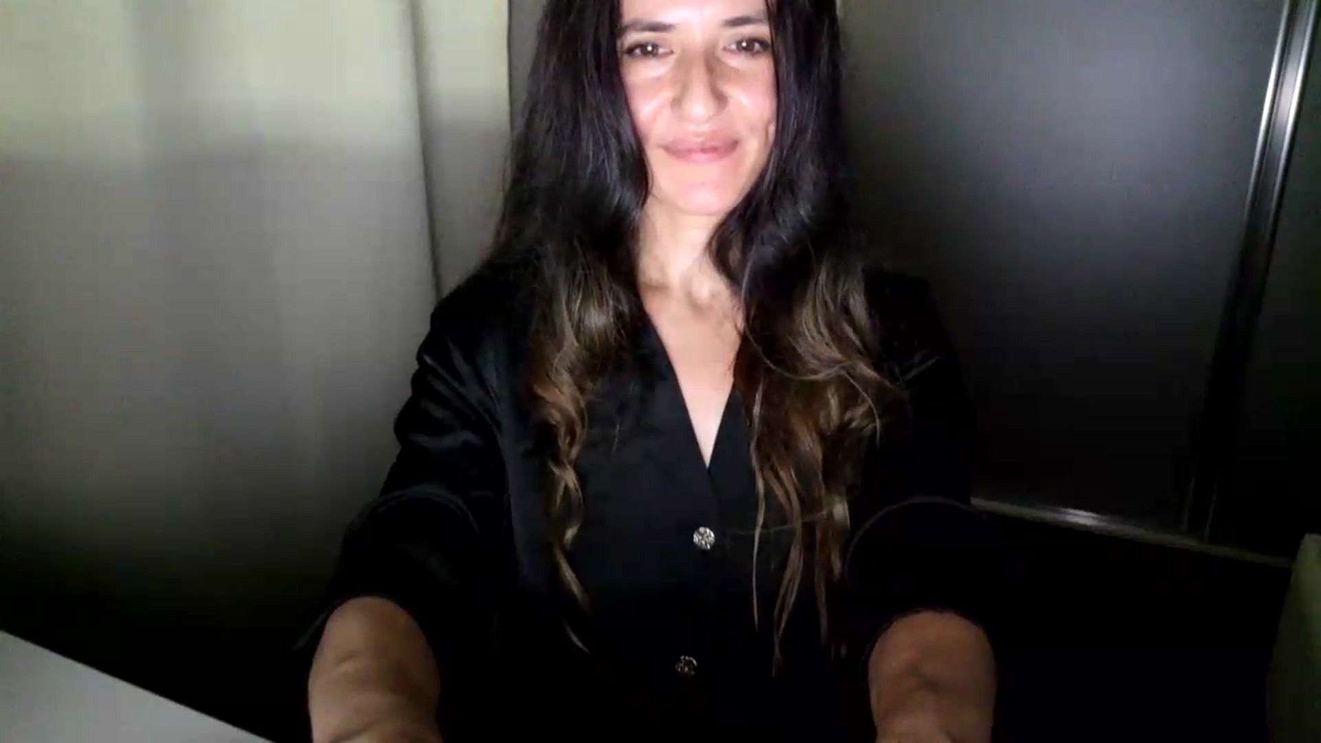 Gallery image thumbnail from DANIELLE's myfreecams stream on, 06/03/2026, 06:49 image 5 of 20