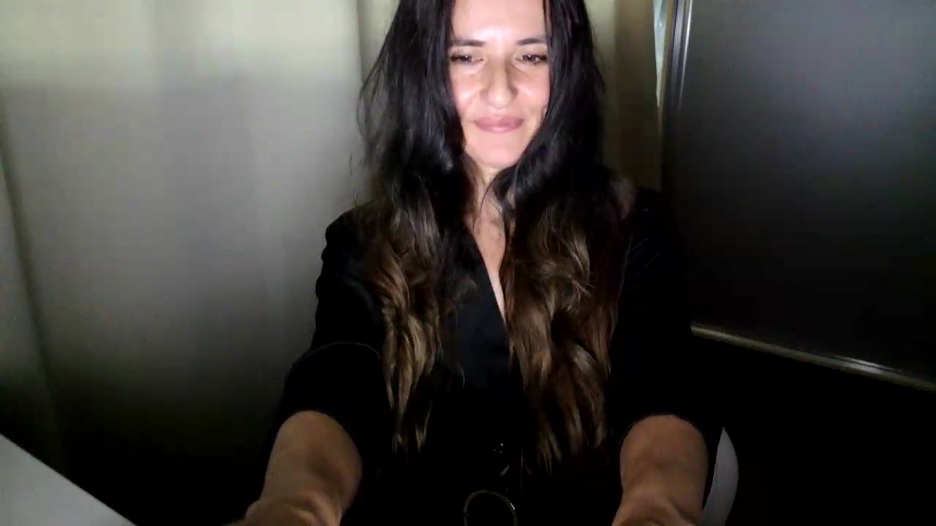Gallery image thumbnail from DANIELLE's myfreecams stream on, 06/03/2026, 06:49 image 15 of 20