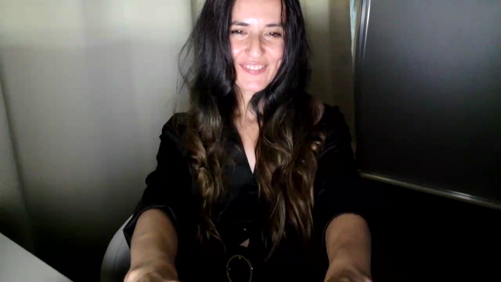 Gallery image thumbnail from DANIELLE's myfreecams stream on, 06/03/2026, 06:49 image 12 of 20