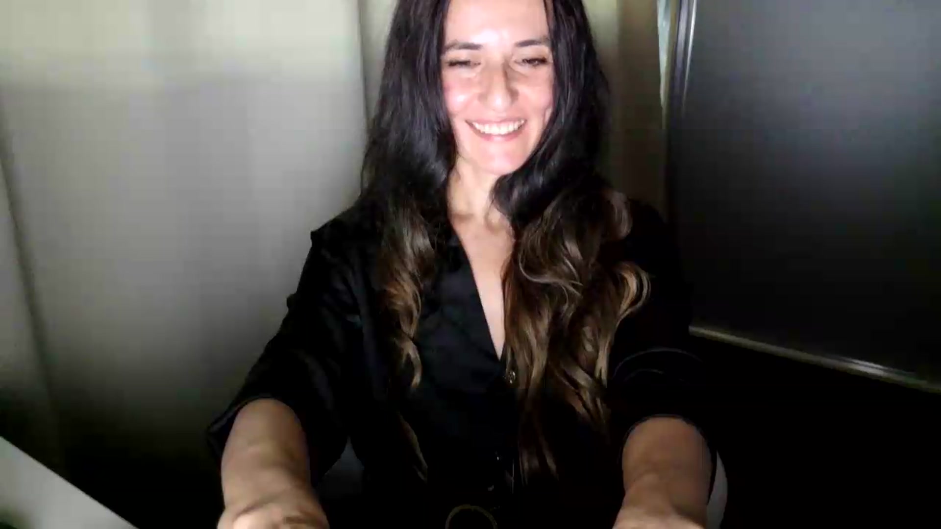 Gallery image thumbnail from DANIELLE's myfreecams stream on, 06/03/2026, 06:49 image 10 of 20