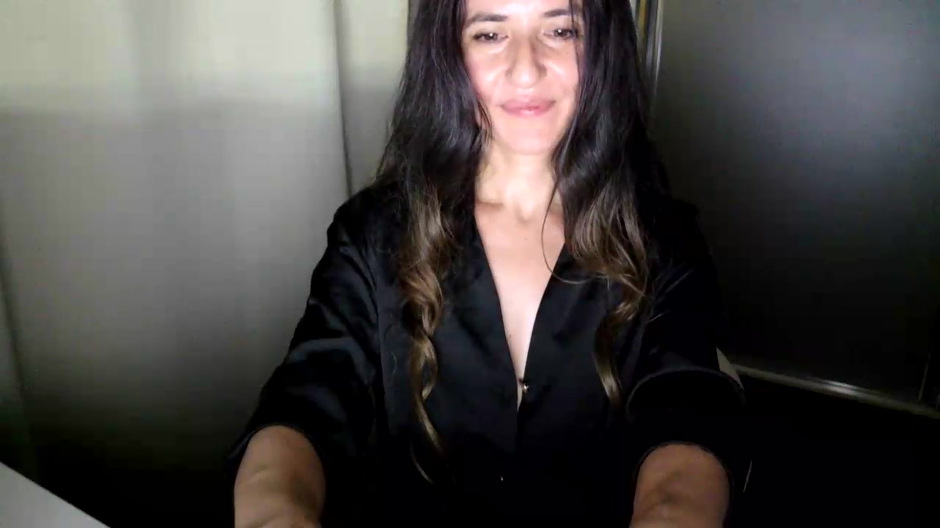 Gallery image thumbnail from DANIELLE's myfreecams stream on, 06/03/2026, 06:49 image 8 of 20