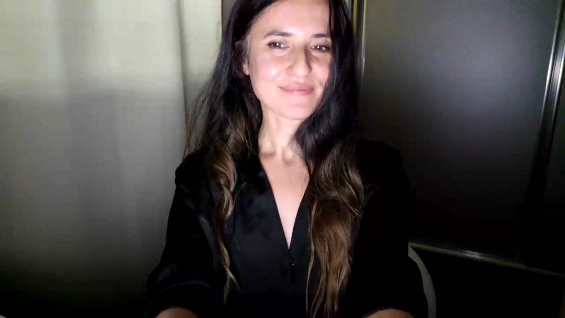 Gallery image thumbnail from DANIELLE's myfreecams stream on, 06/03/2026, 06:49 image 18 of 20
