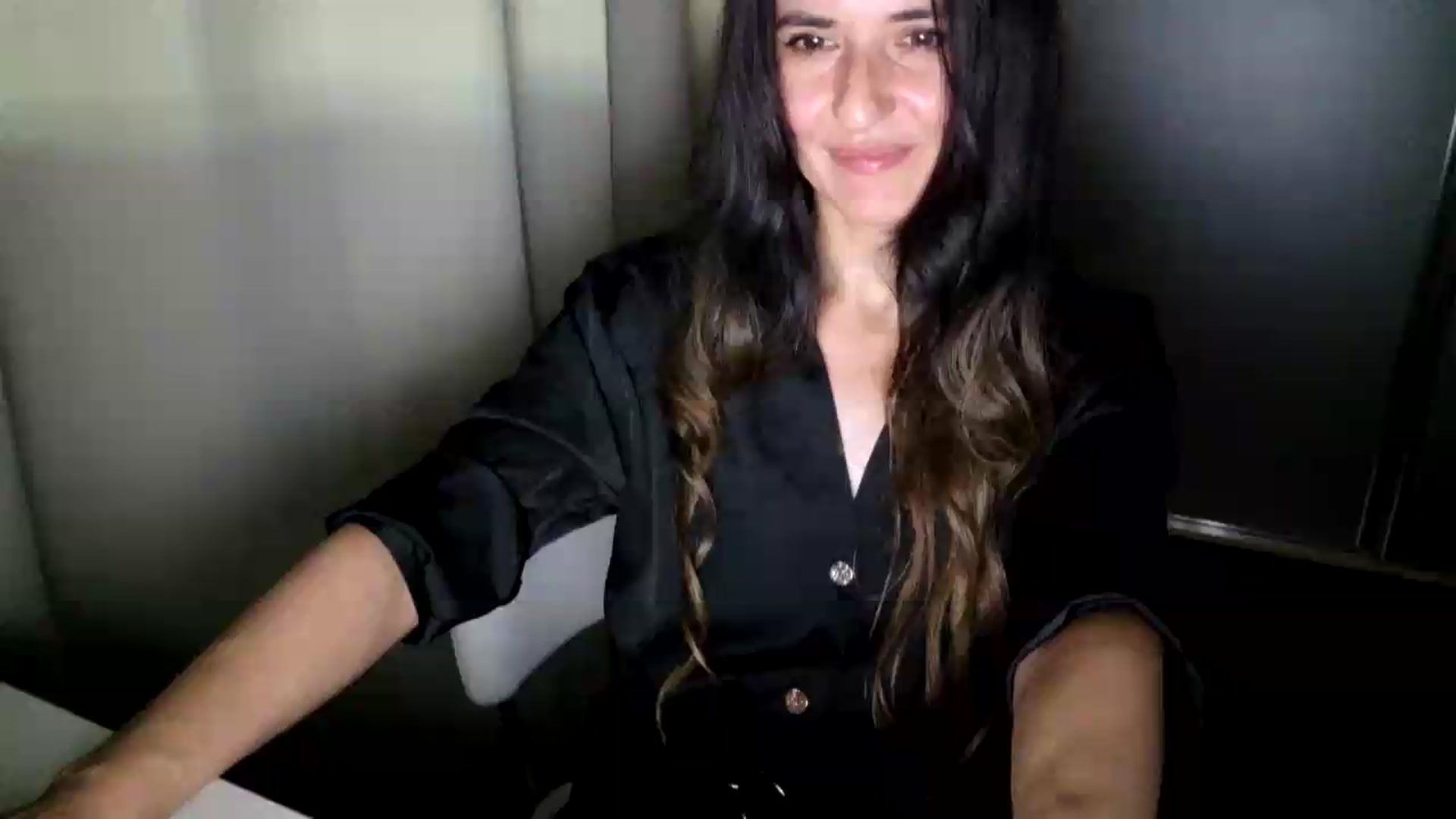 Gallery image thumbnail from DANIELLE's myfreecams stream on, 06/03/2026, 06:49 image 1 of 20