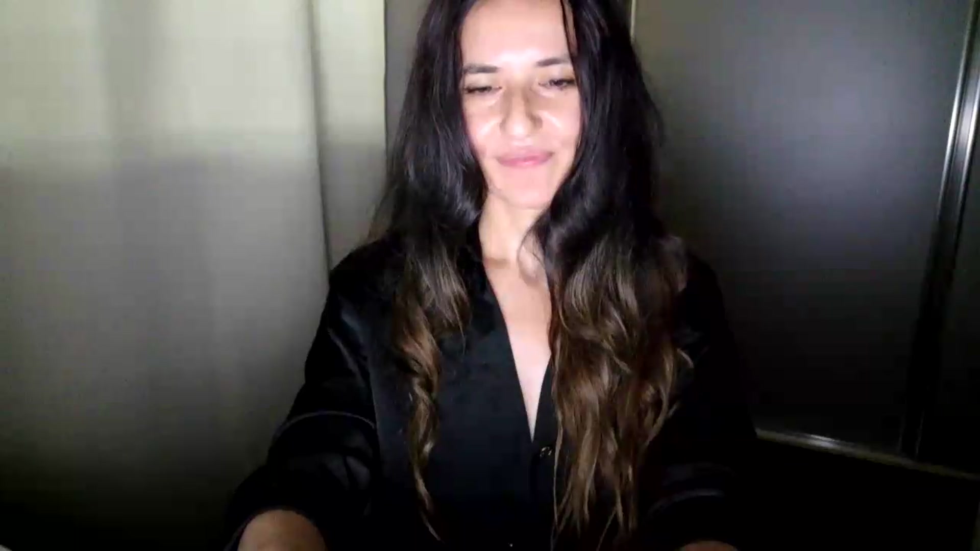 Gallery image thumbnail from DANIELLE's myfreecams stream on, 06/03/2026, 06:49 image 17 of 20