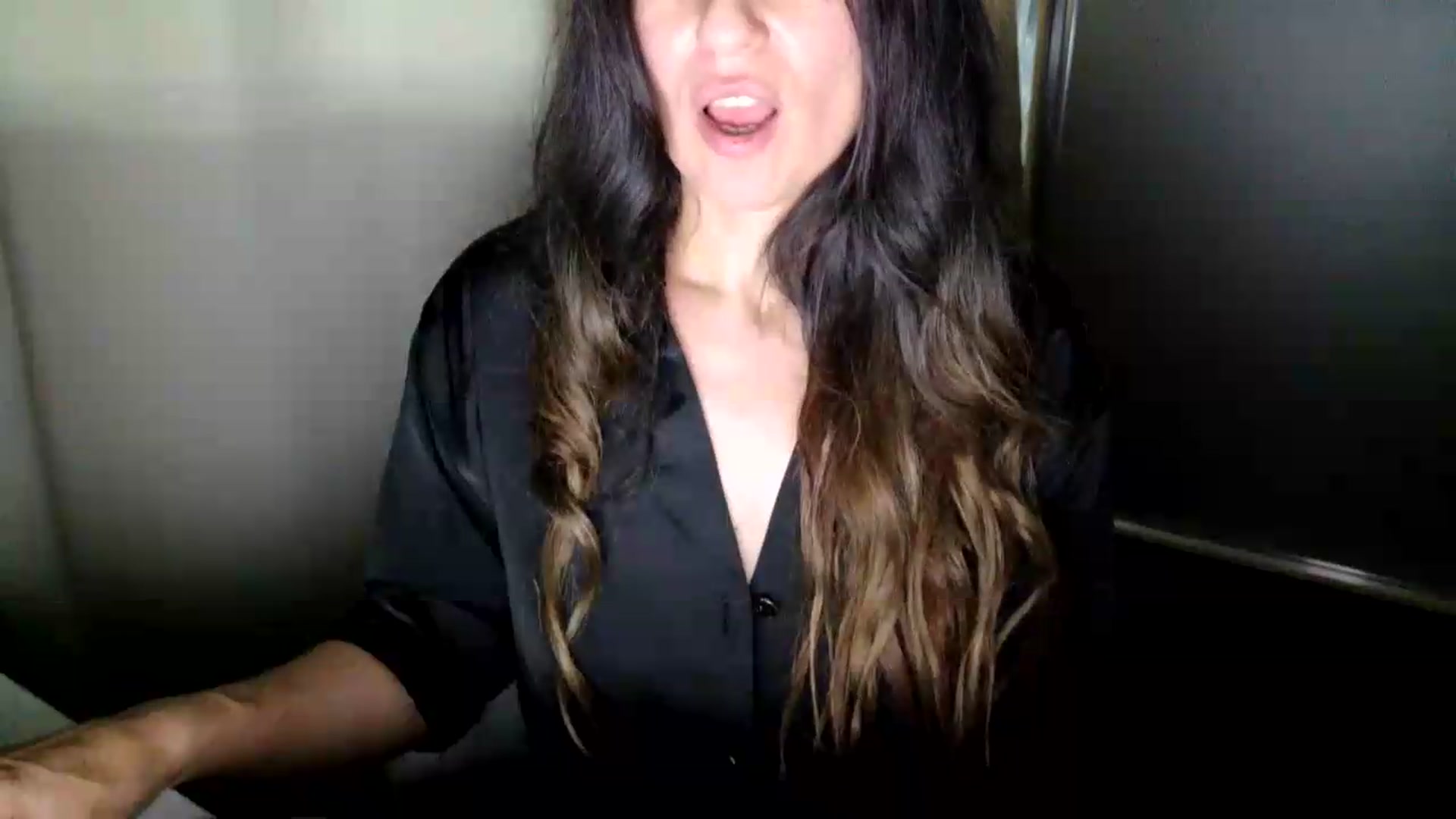 Gallery image thumbnail from DANIELLE's myfreecams stream on, 06/03/2026, 06:49 image 11 of 20