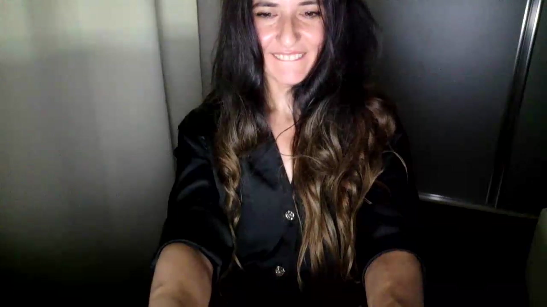 Gallery image thumbnail from DANIELLE's myfreecams stream on, 06/03/2026, 06:49 image 2 of 20