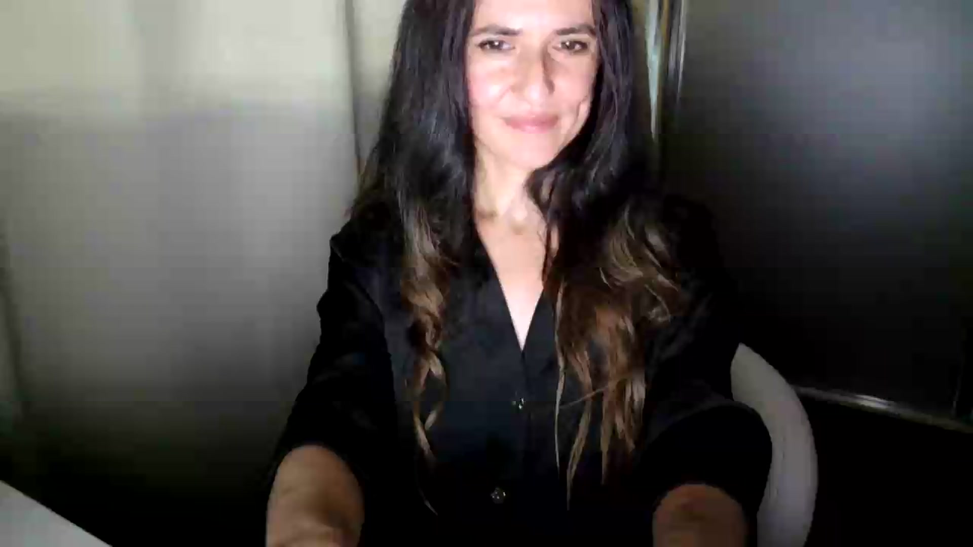 Gallery image thumbnail from DANIELLE's myfreecams stream on, 06/03/2026, 06:49 image 7 of 20