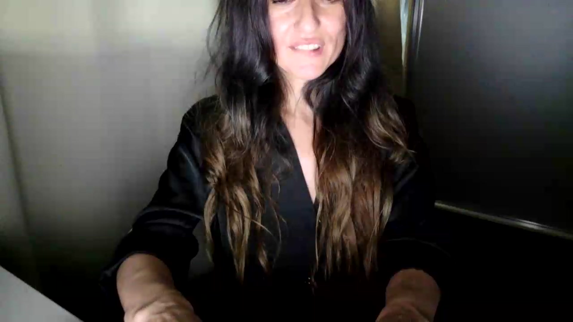 Gallery image thumbnail from DANIELLE's myfreecams stream on, 06/03/2026, 06:49 image 14 of 20