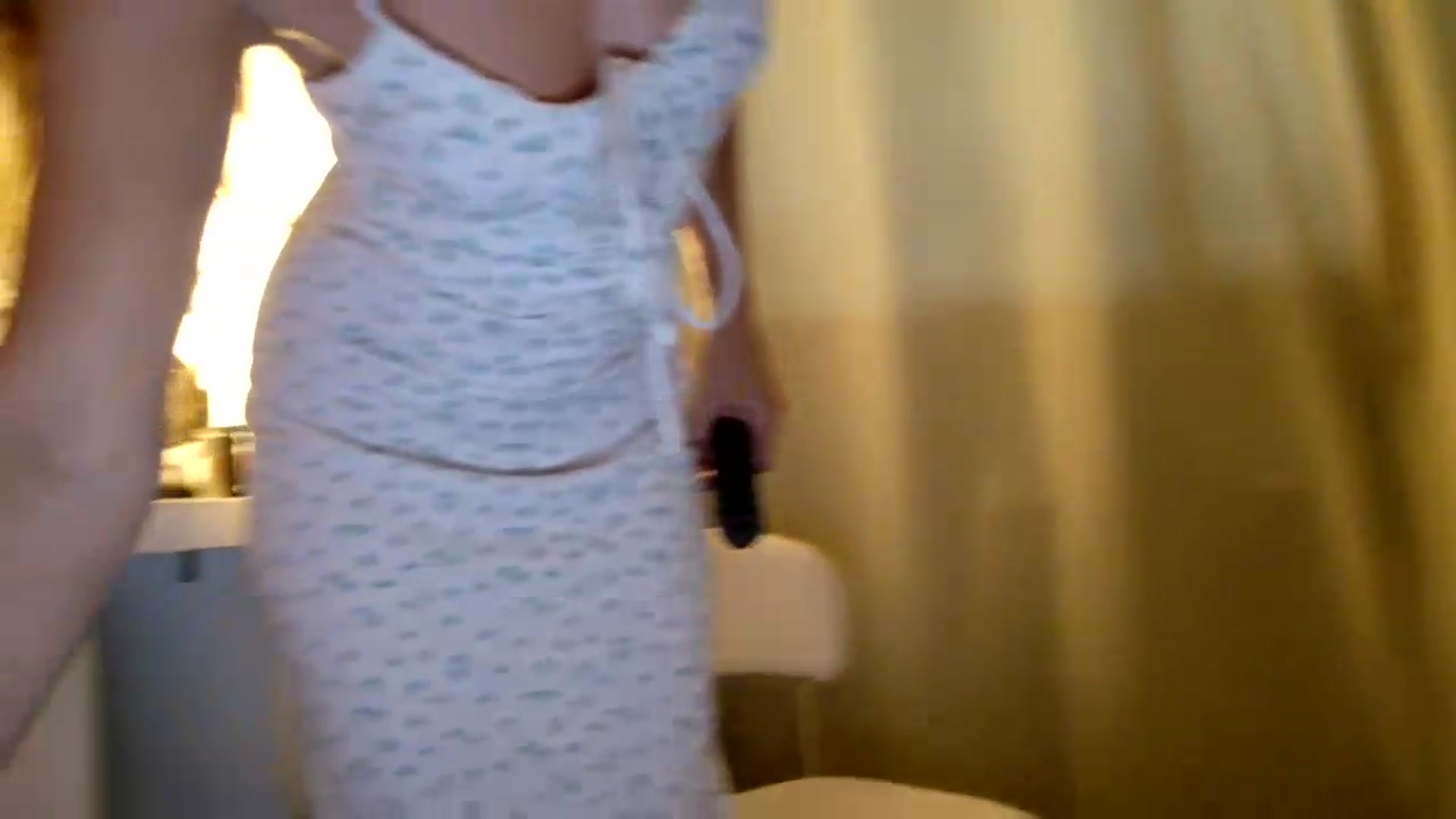 Gallery image thumbnail from DANIELLE's myfreecams stream on, 06/04/2026, 09:13 image 20 of 20