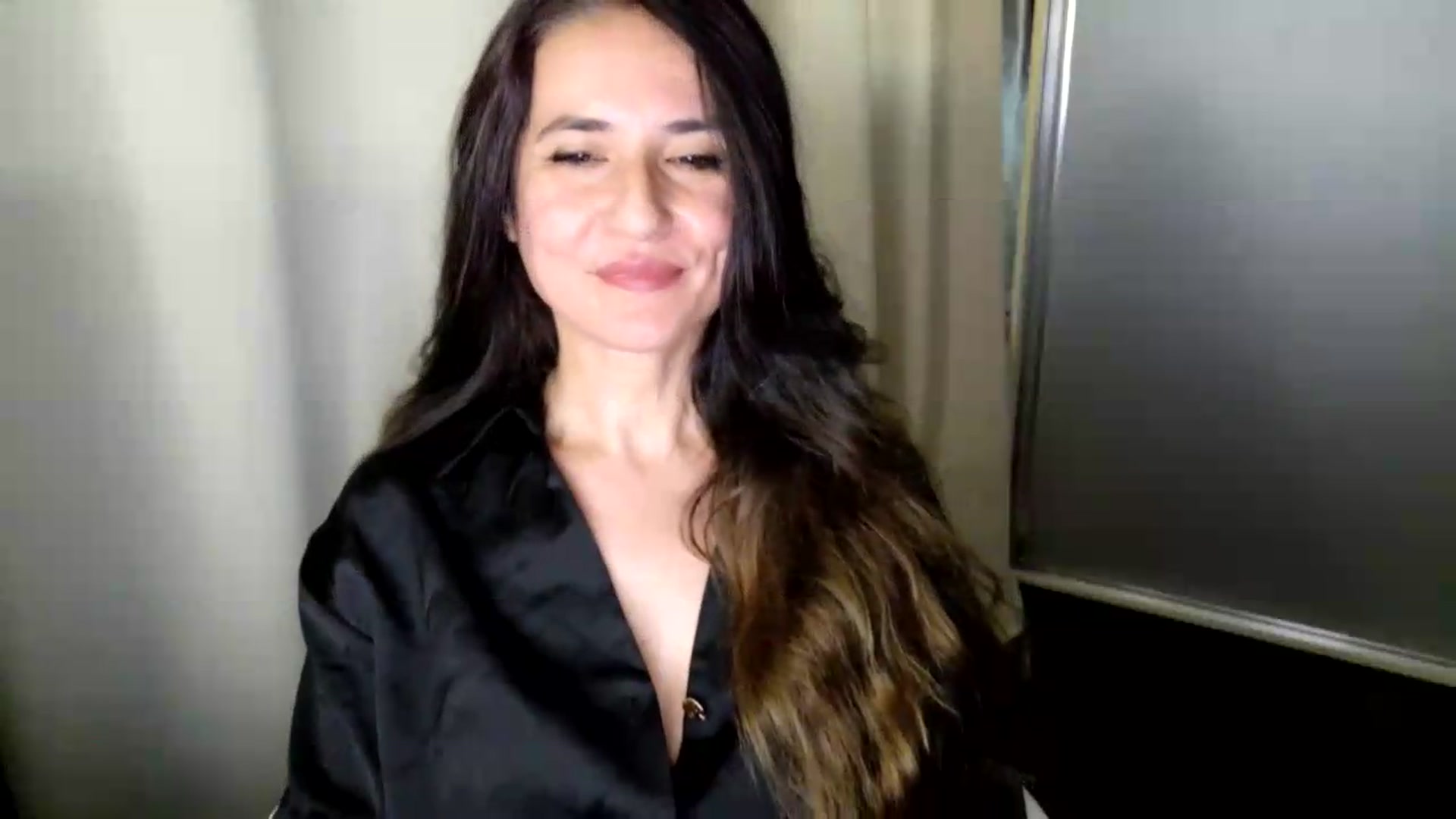 Gallery image thumbnail from DANIELLE's myfreecams stream on, 06/05/2026, 04:57 image 19 of 20