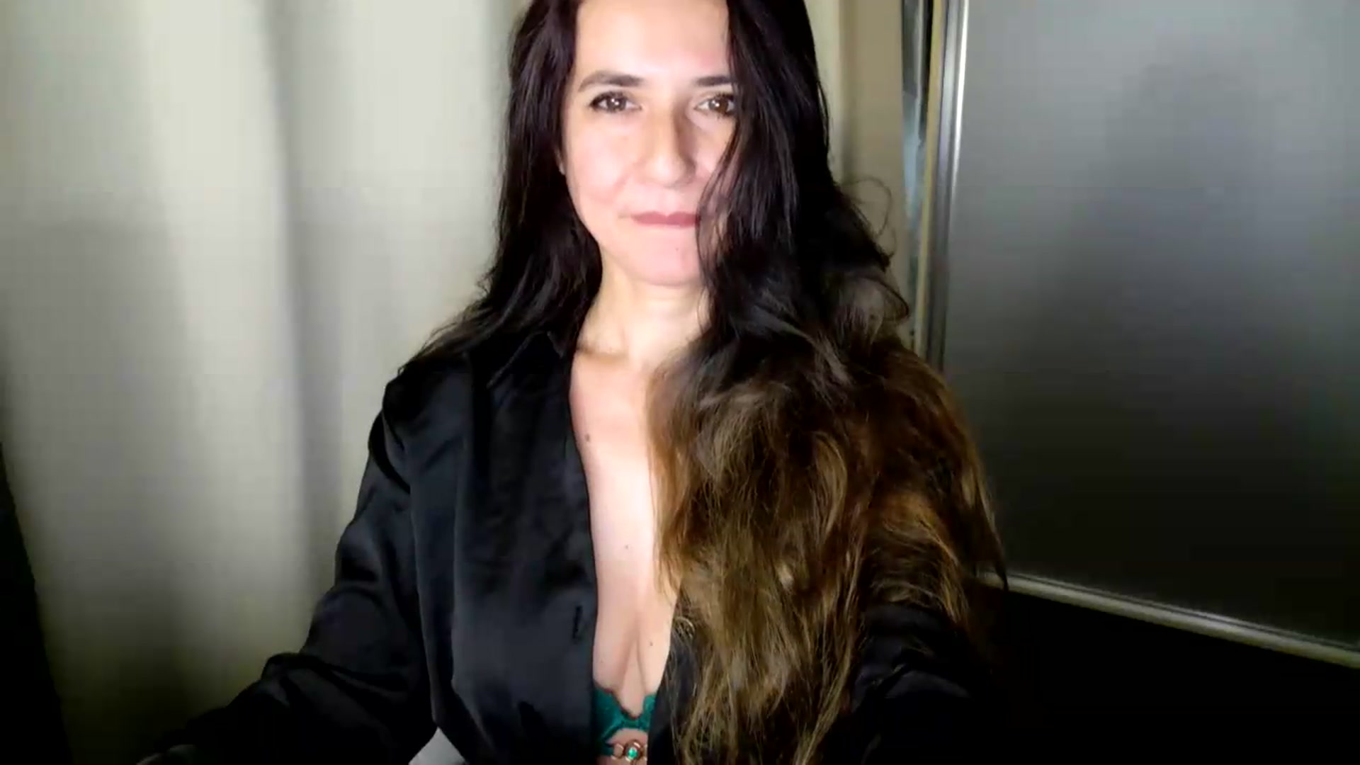 Gallery image thumbnail from DANIELLE's myfreecams stream on, 06/05/2026, 04:57 image 9 of 20