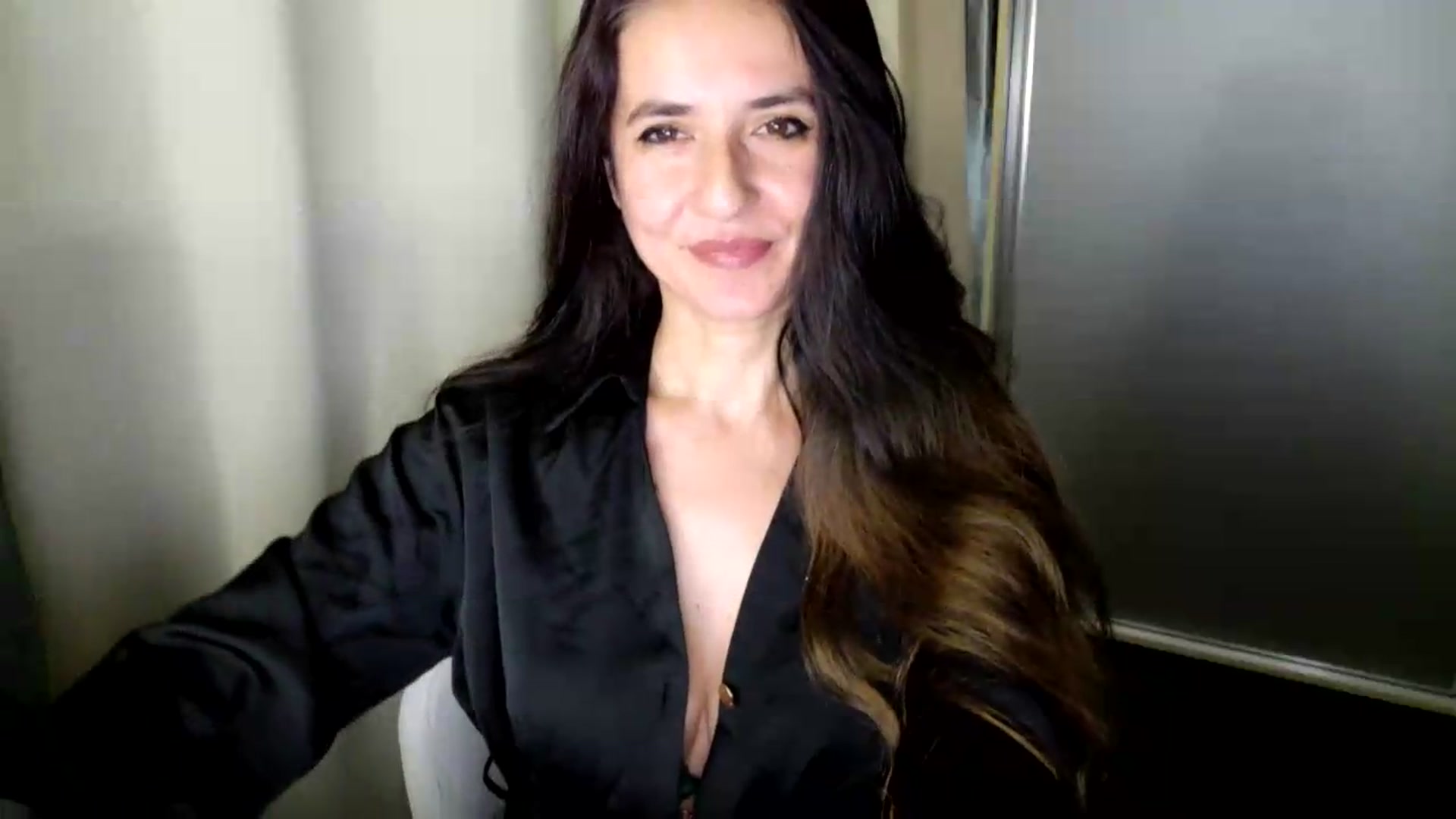 Gallery image thumbnail from DANIELLE's myfreecams stream on, 06/05/2026, 04:57 image 4 of 20