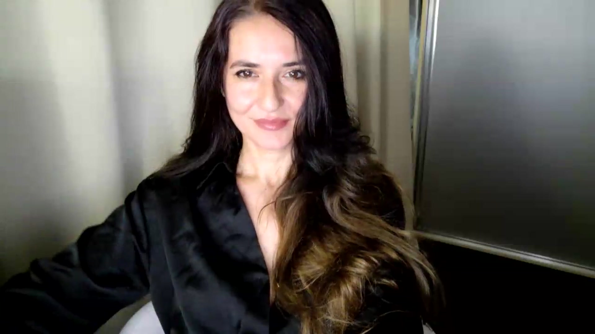 Gallery image thumbnail from DANIELLE's myfreecams stream on, 06/05/2026, 04:57 image 13 of 20