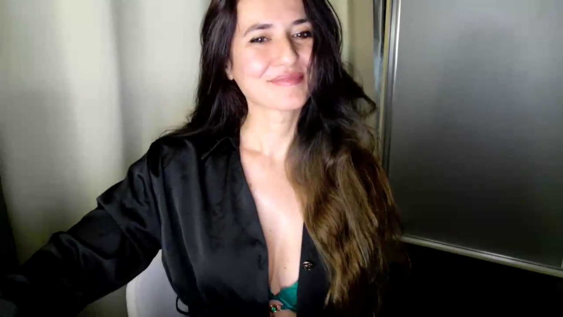Gallery image thumbnail from DANIELLE's myfreecams stream on, 06/05/2026, 04:57 image 7 of 20