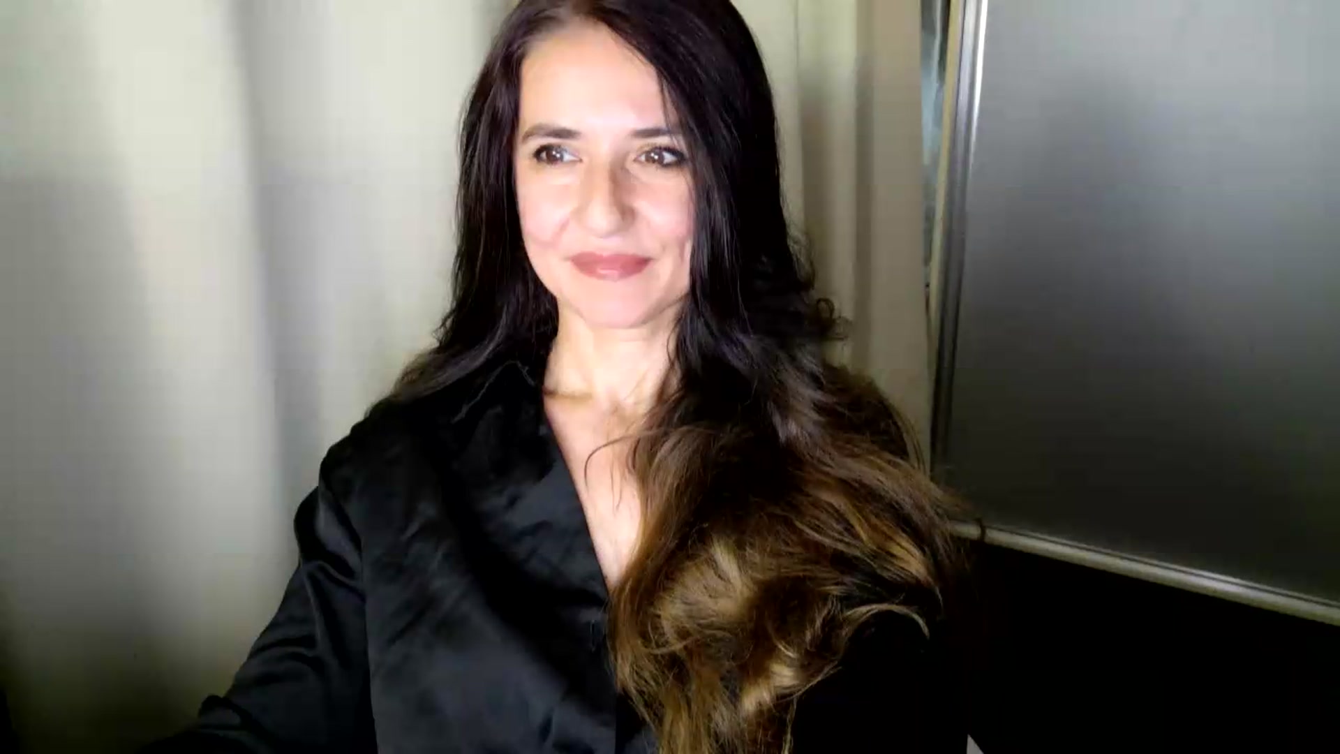 Gallery image thumbnail from DANIELLE's myfreecams stream on, 06/05/2026, 04:57 image 15 of 20