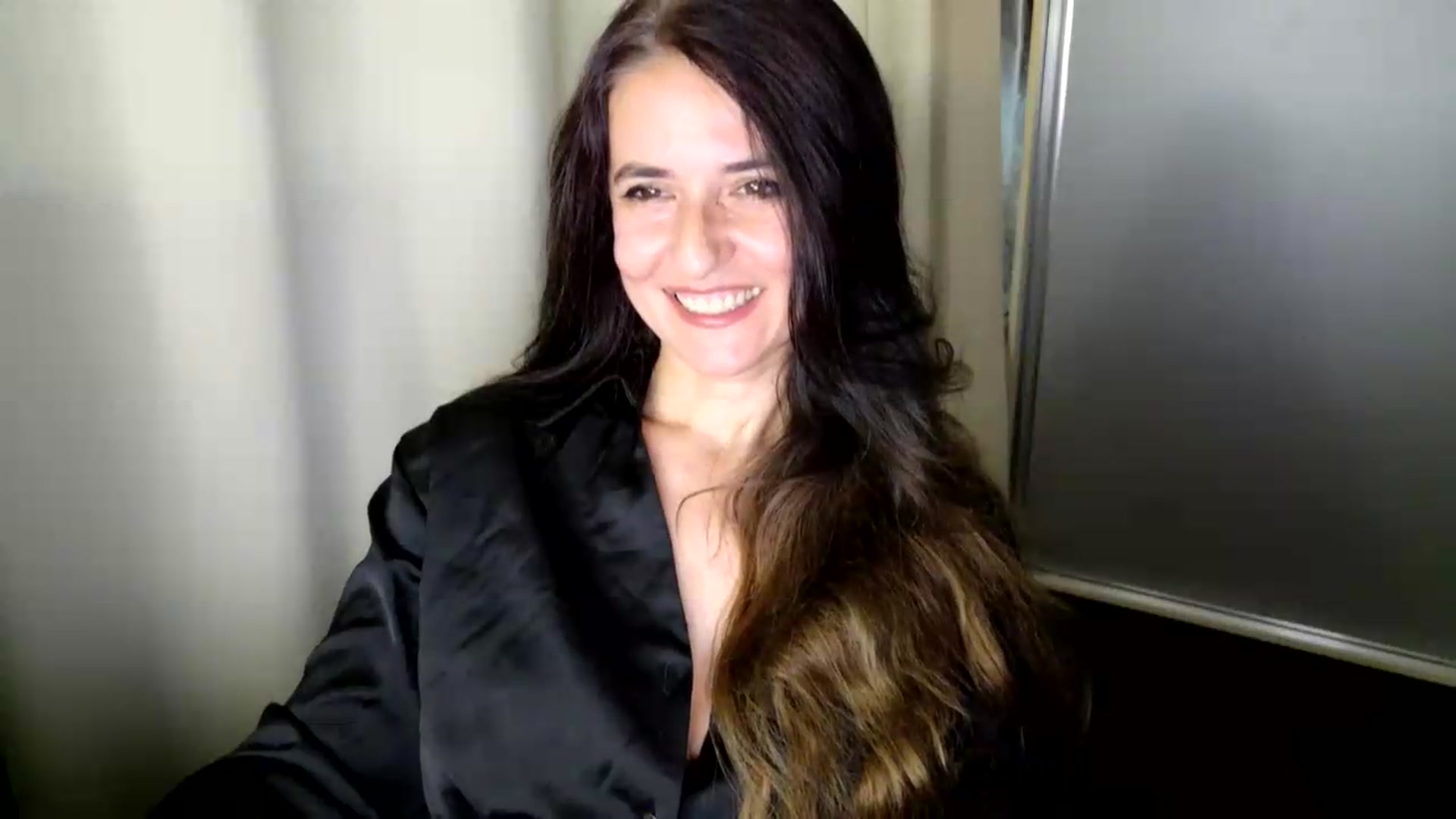 Gallery image thumbnail from DANIELLE's myfreecams stream on, 06/05/2026, 04:57 image 17 of 20