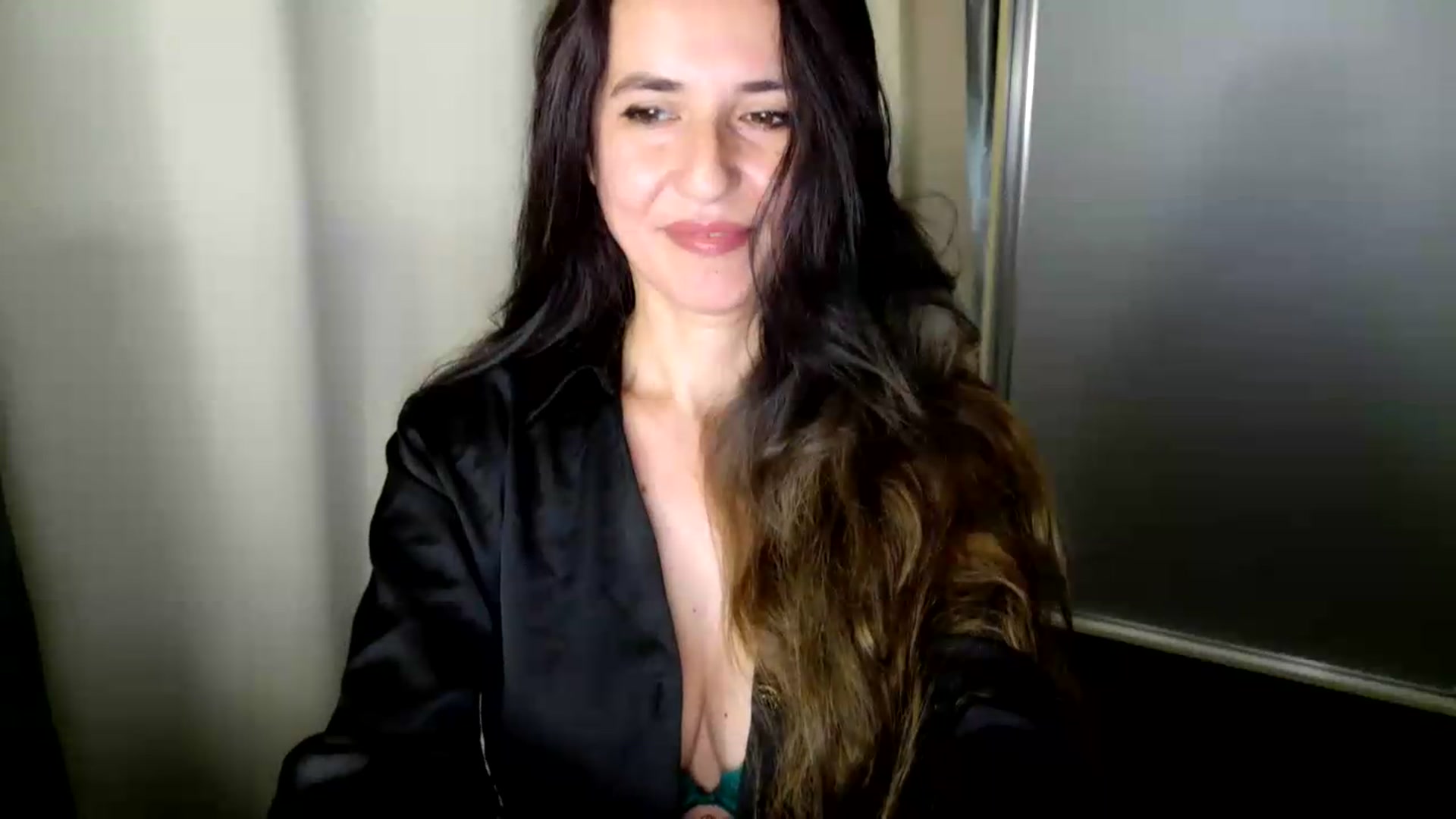 Gallery image thumbnail from DANIELLE's myfreecams stream on, 06/05/2026, 04:57 image 8 of 20