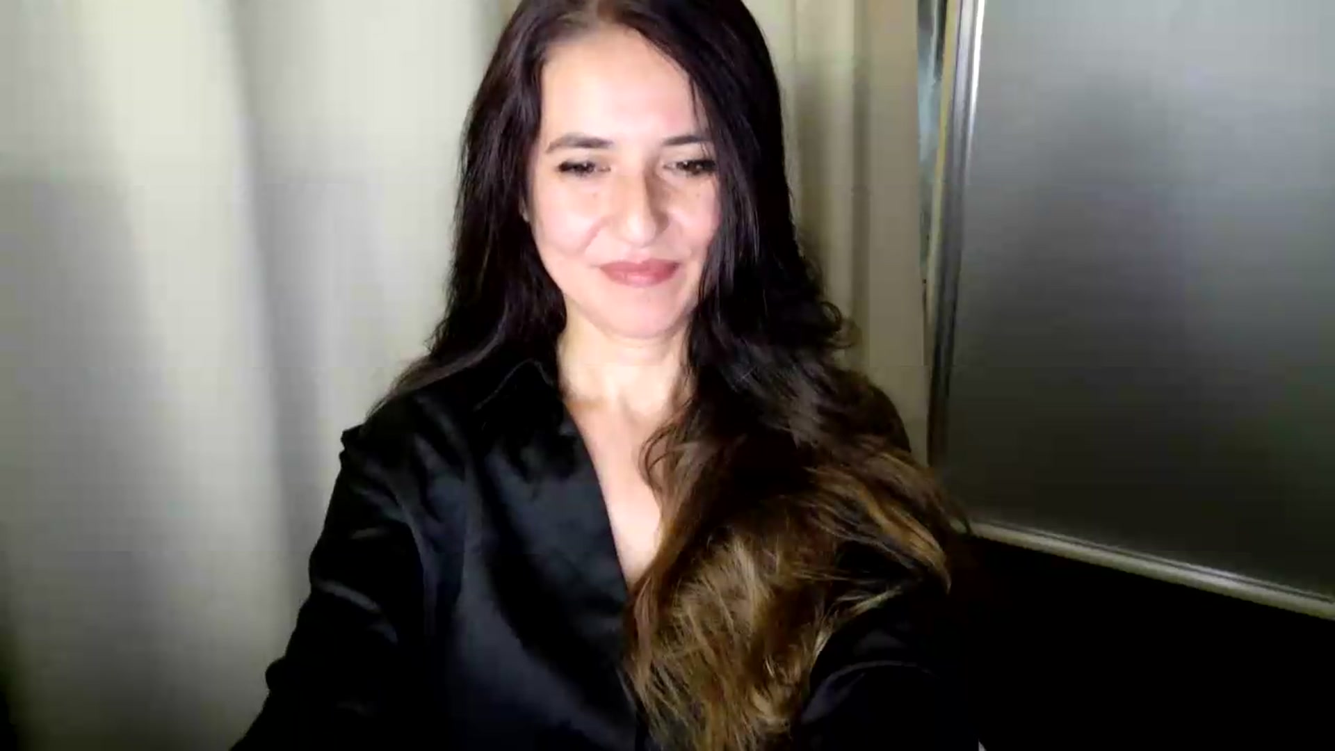 Gallery image thumbnail from DANIELLE's myfreecams stream on, 06/05/2026, 04:57 image 20 of 20