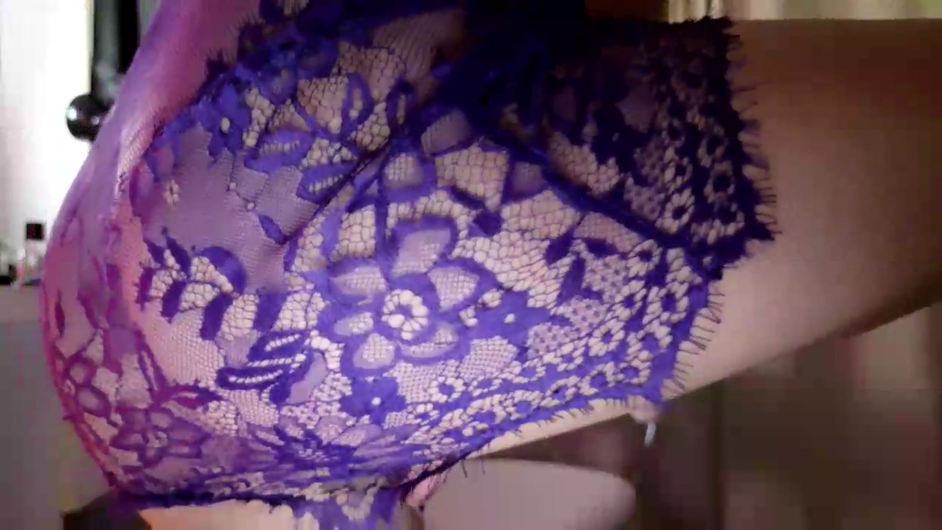 Gallery image thumbnail from DANIELLE's myfreecams stream on, 06/06/2026, 06:26 image 8 of 20