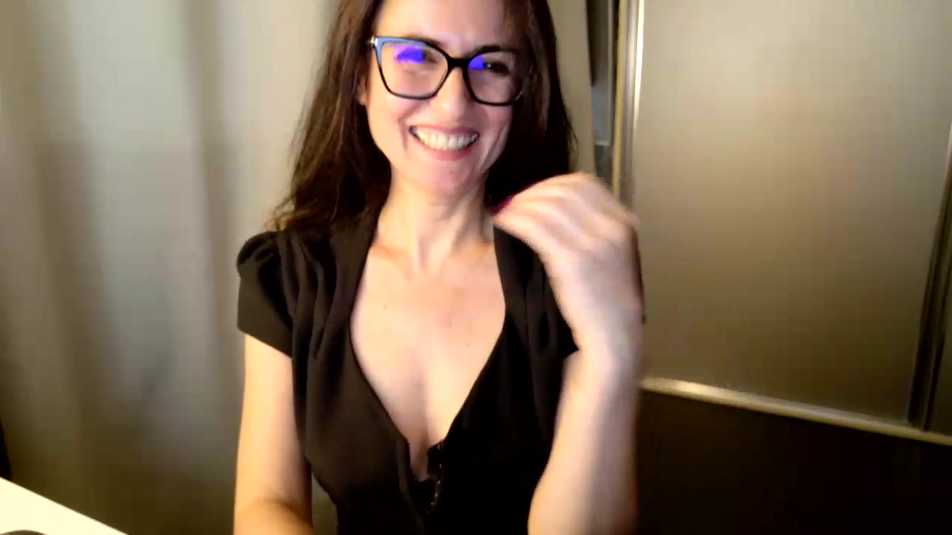 Gallery image thumbnail from DANIELLE's myfreecams stream on, 06/07/2026, 09:41 image 2 of 20
