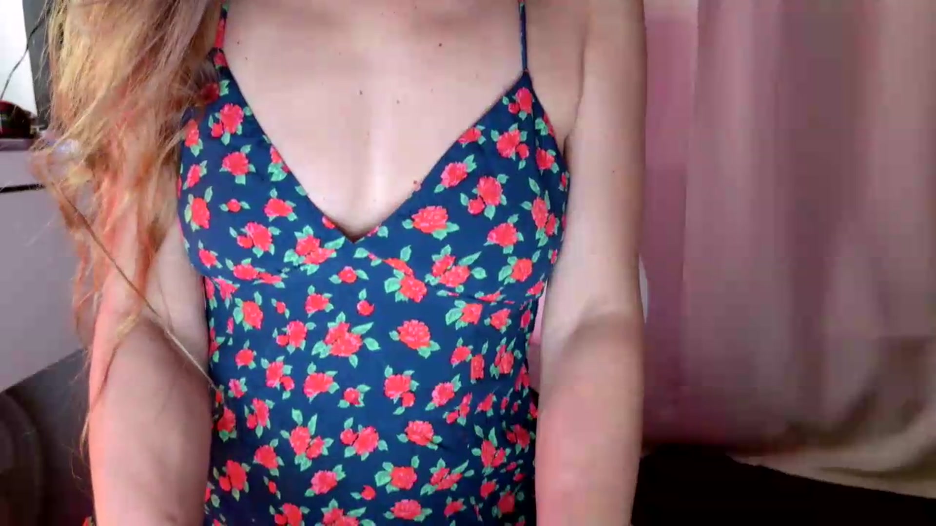 Gallery image thumbnail from DANIELLE's myfreecams stream on, 06/11/2026, 05:01 image 17 of 20