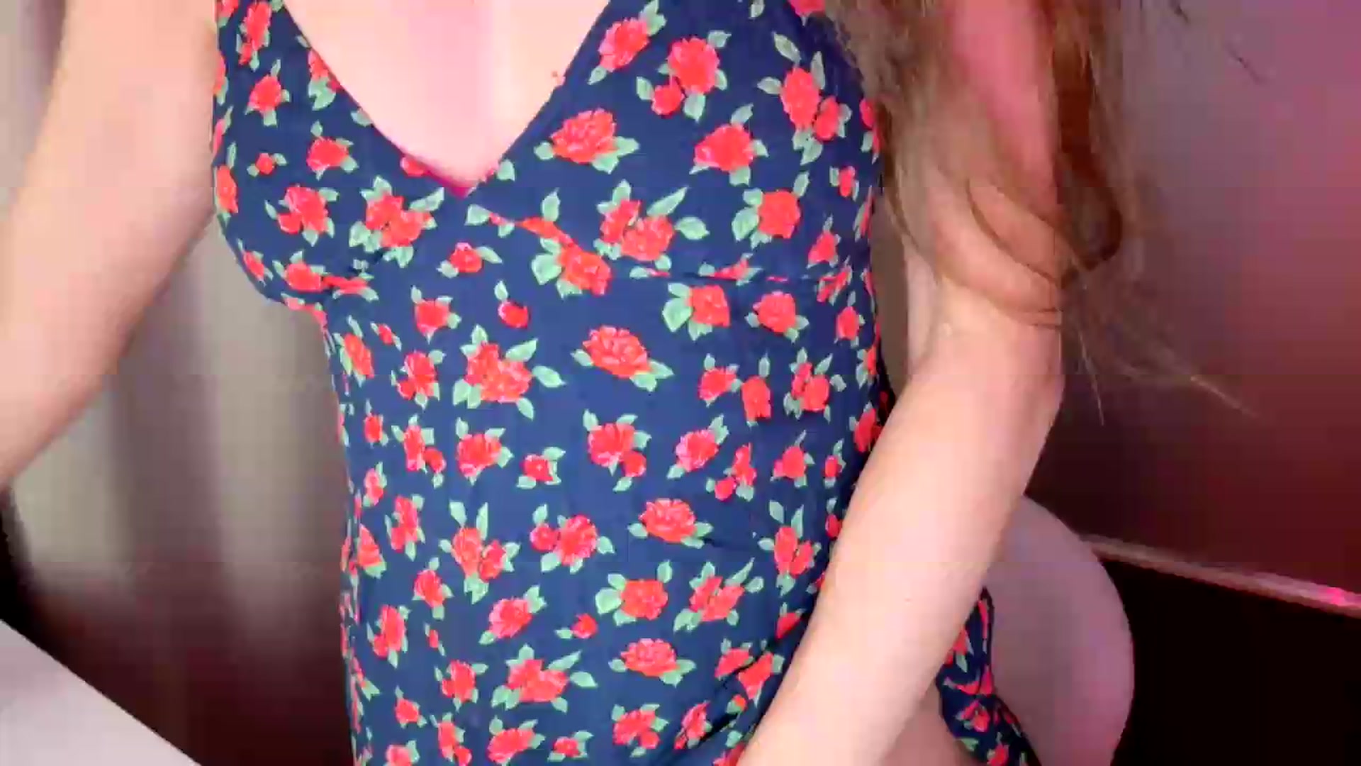 Gallery image thumbnail from DANIELLE's myfreecams stream on, 06/11/2026, 05:01 image 1 of 20