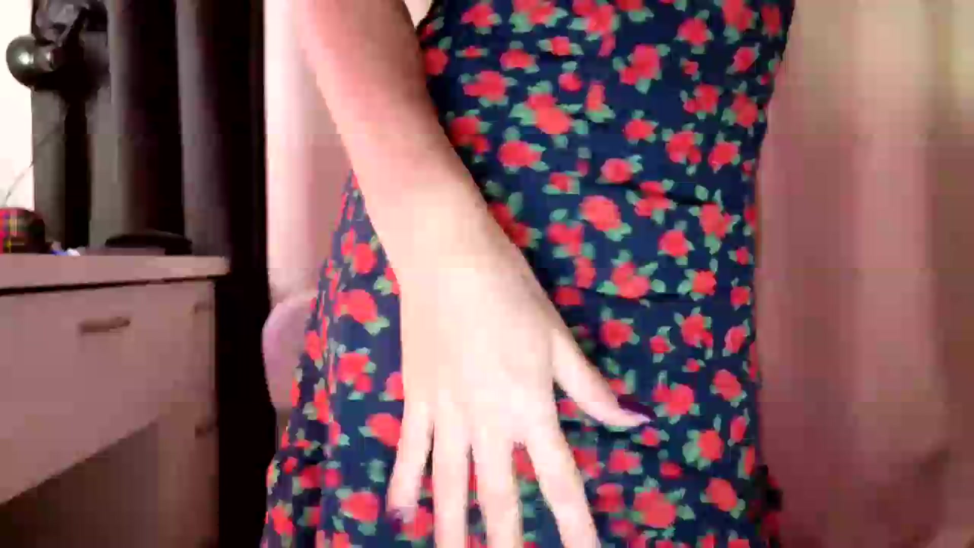 Gallery image thumbnail from DANIELLE's myfreecams stream on, 06/11/2026, 11:20 image 8 of 20