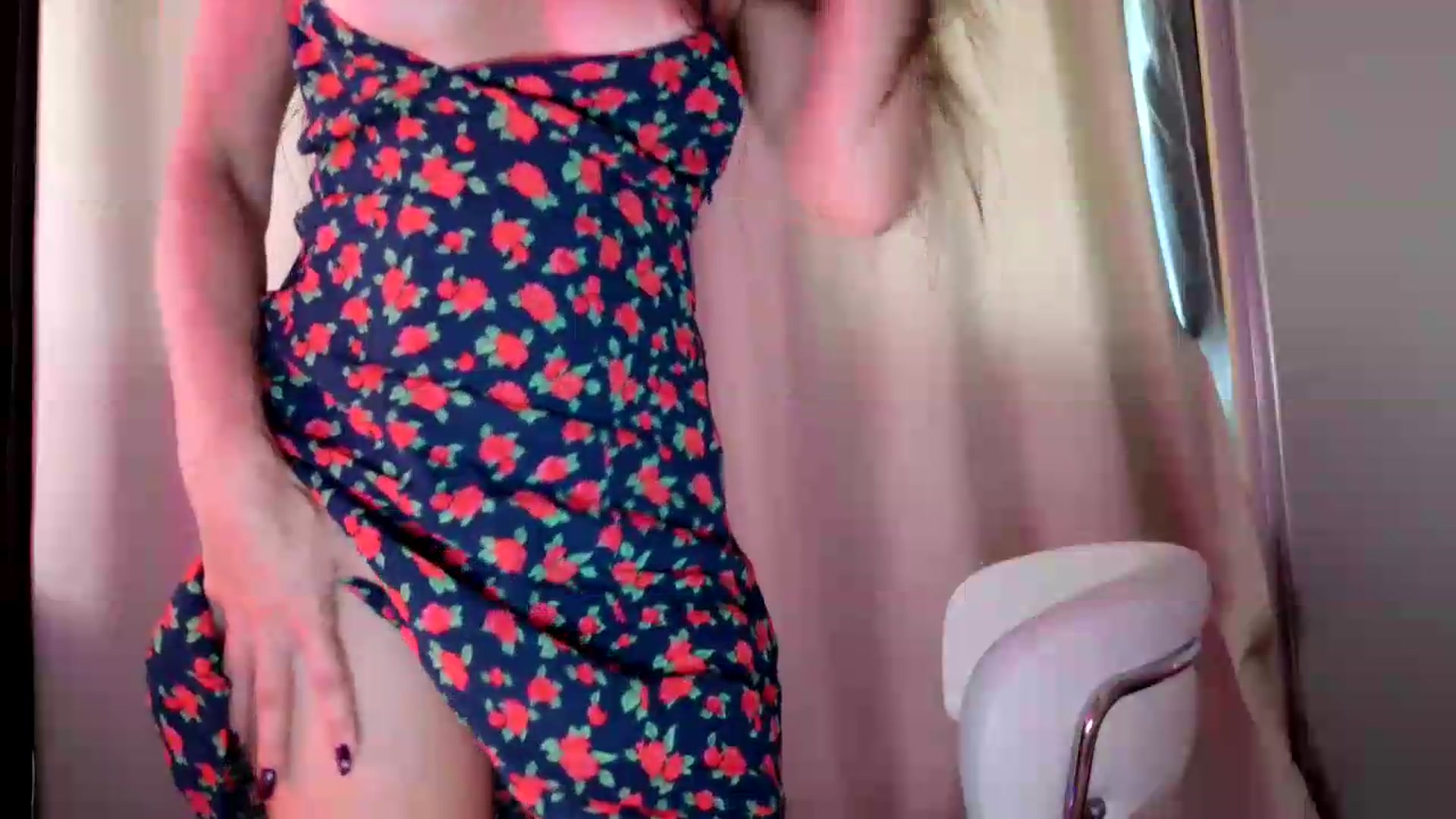 Gallery image thumbnail from DANIELLE's myfreecams stream on, 06/11/2026, 11:20 image 19 of 20
