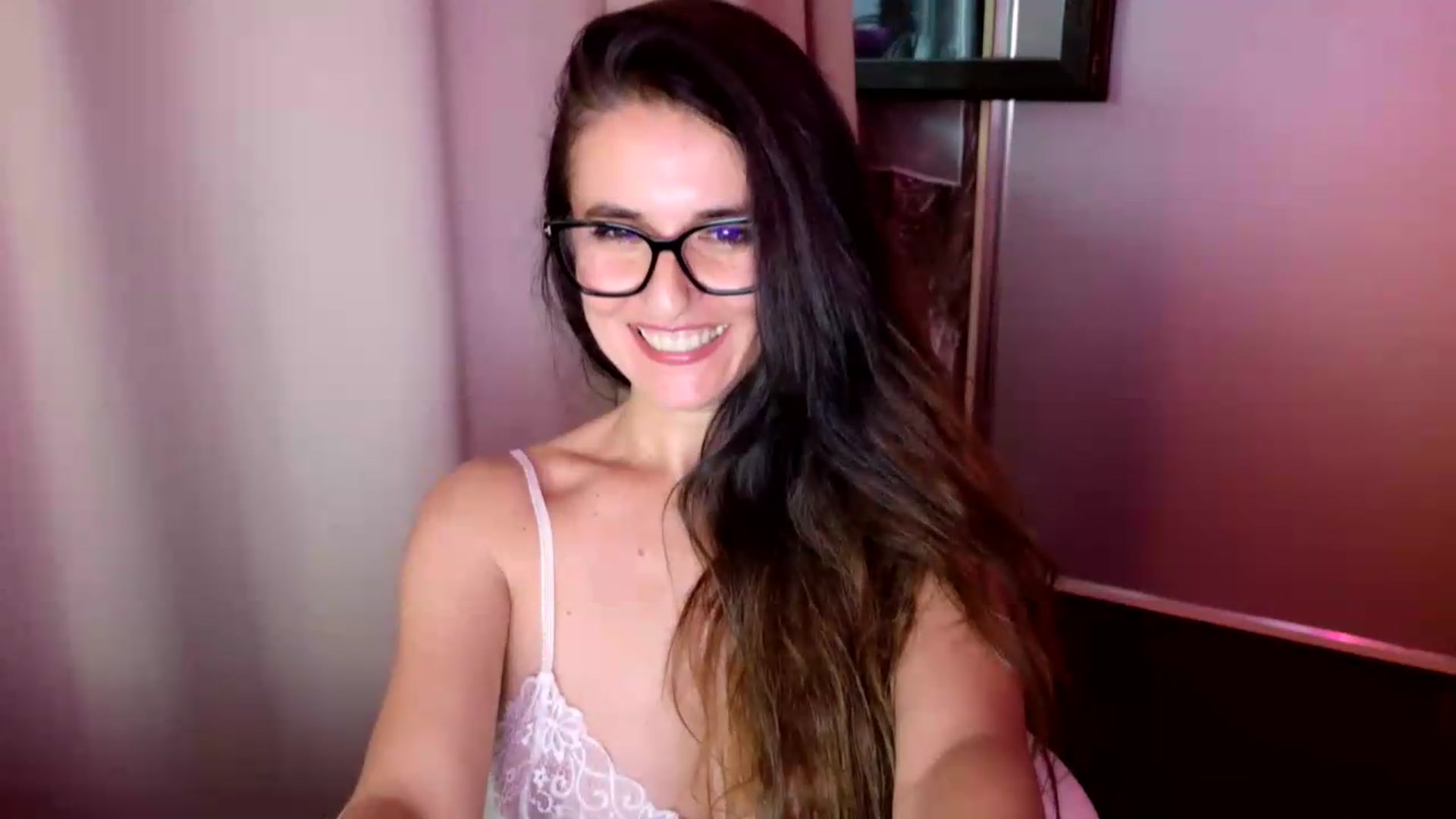 Gallery image thumbnail from DANIELLE's myfreecams stream on, 06/12/2026, 16:49 image 12 of 20