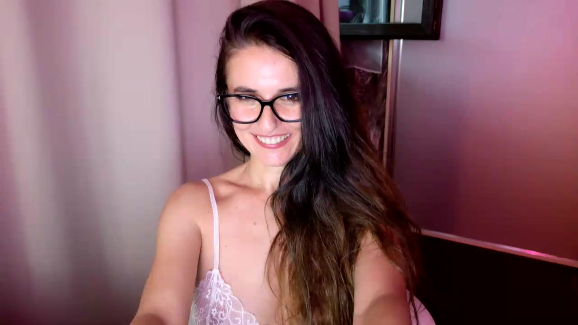 Gallery image thumbnail from DANIELLE's myfreecams stream on, 06/12/2026, 16:49 image 13 of 20