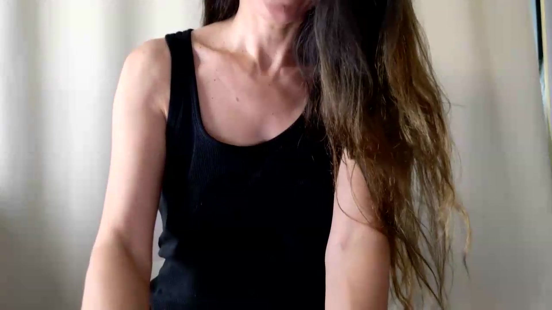 Gallery image thumbnail from DANIELLE's myfreecams stream on, 06/15/2026, 11:46 image 20 of 20