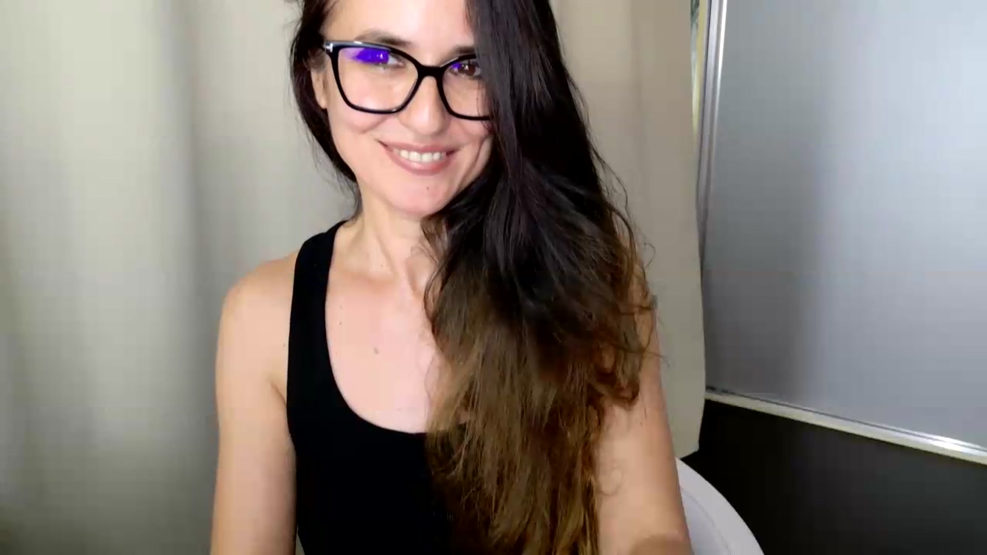 Gallery image thumbnail from DANIELLE's myfreecams stream on, 06/15/2026, 11:46 image 4 of 20
