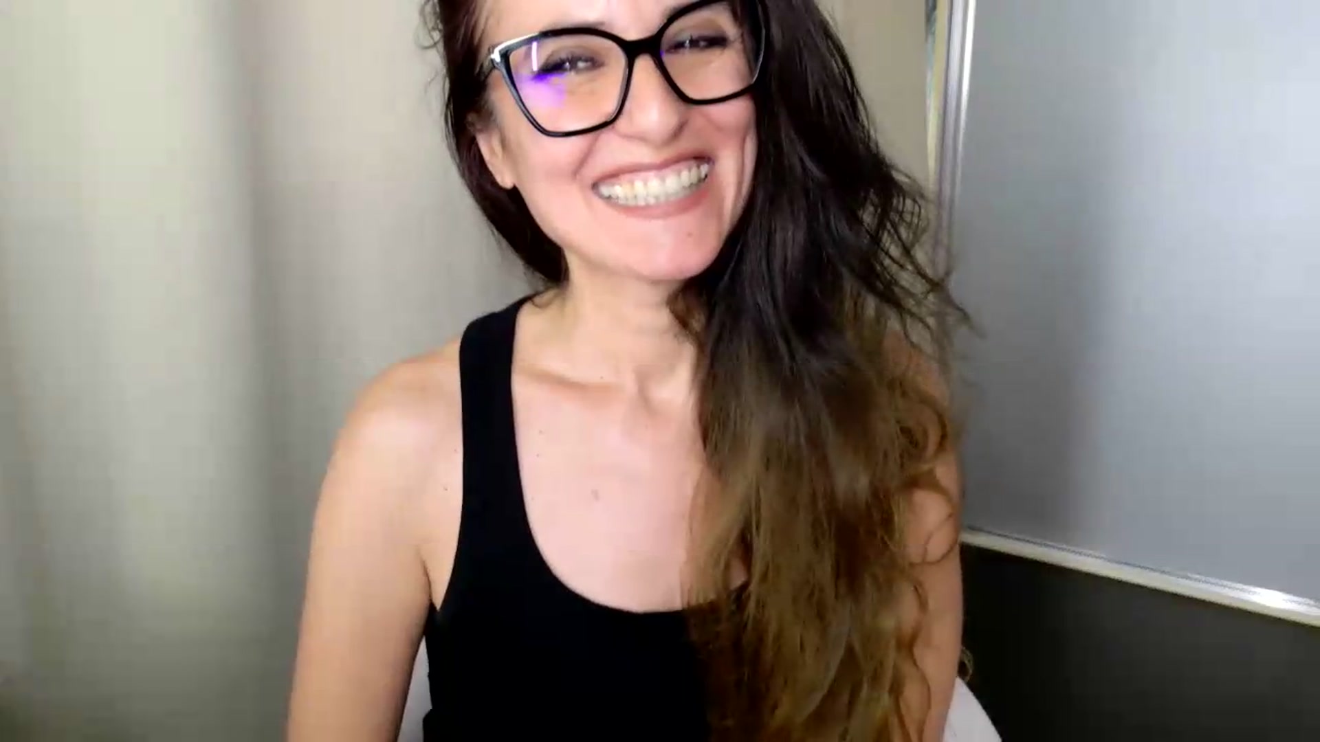 Gallery image thumbnail from DANIELLE's myfreecams stream on, 06/15/2026, 11:46 image 3 of 20