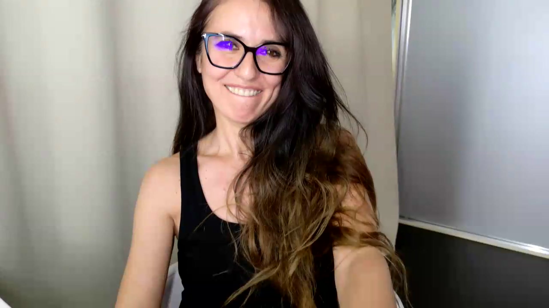 Gallery image thumbnail from DANIELLE's myfreecams stream on, 06/15/2026, 11:46 image 6 of 20